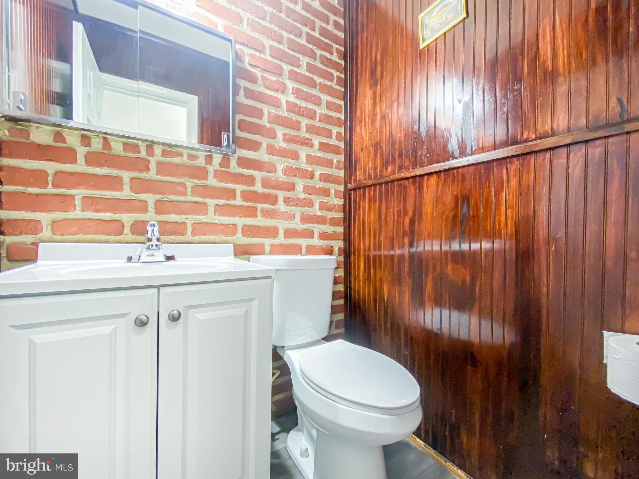 1703 Fox Chase Road Philadelphia, PA 19152 - Photo 28 of 35 Gallery Image 28