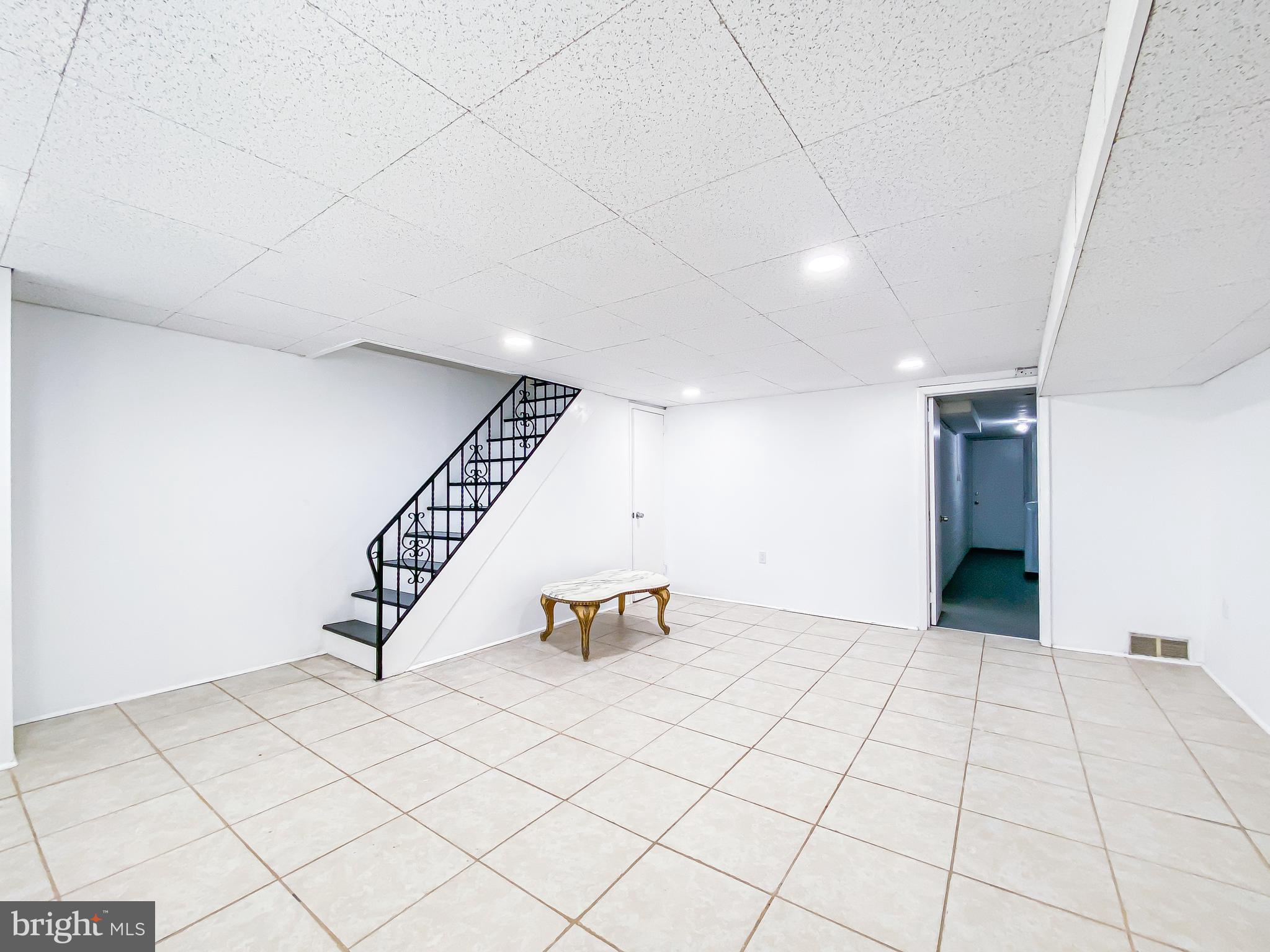 1703 Fox Chase Road Philadelphia, PA 19152 - Photo 30 of 35 Gallery Image 30