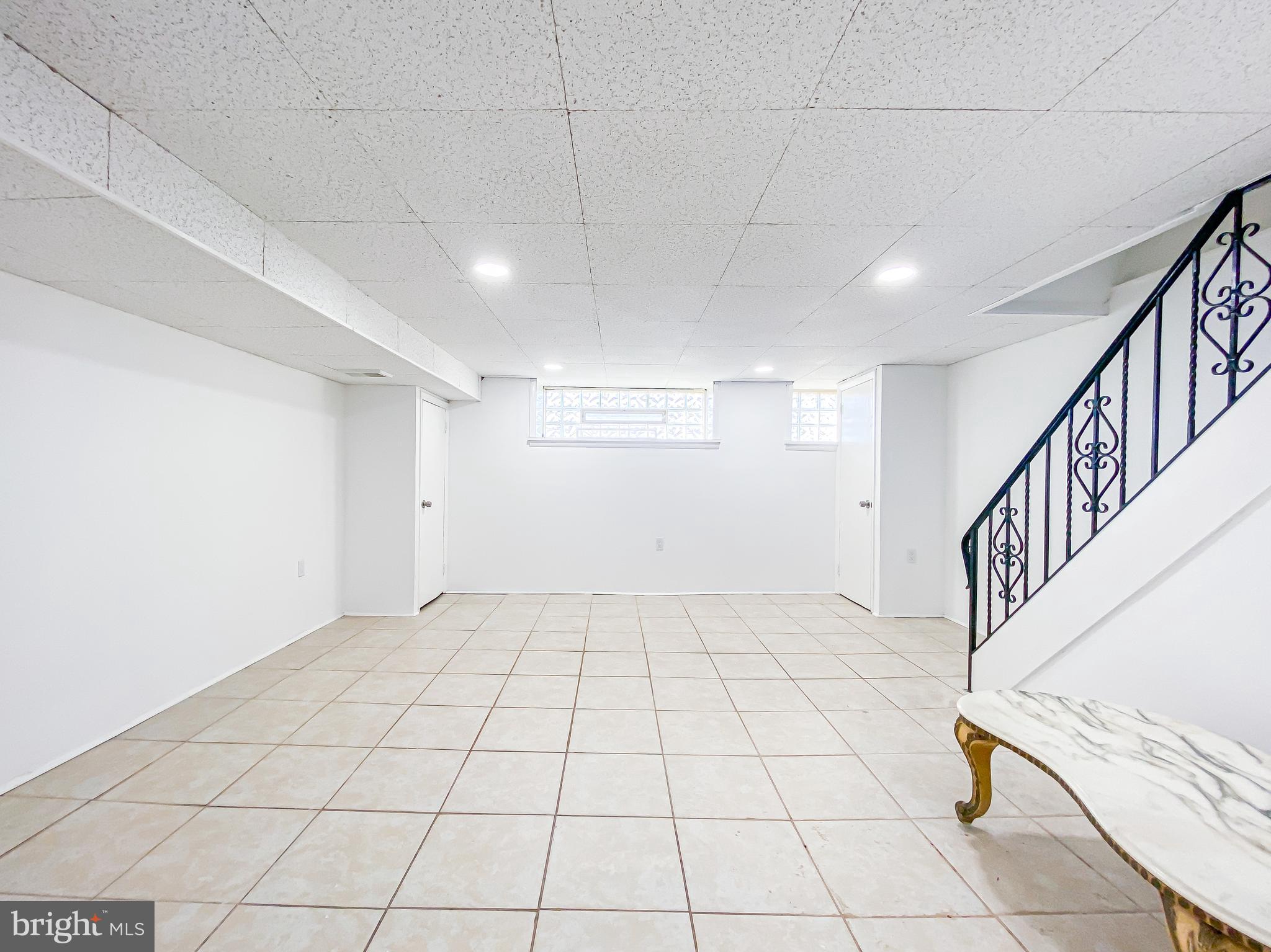 1703 Fox Chase Road Philadelphia, PA 19152 - Photo 31 of 35 Gallery Image 31