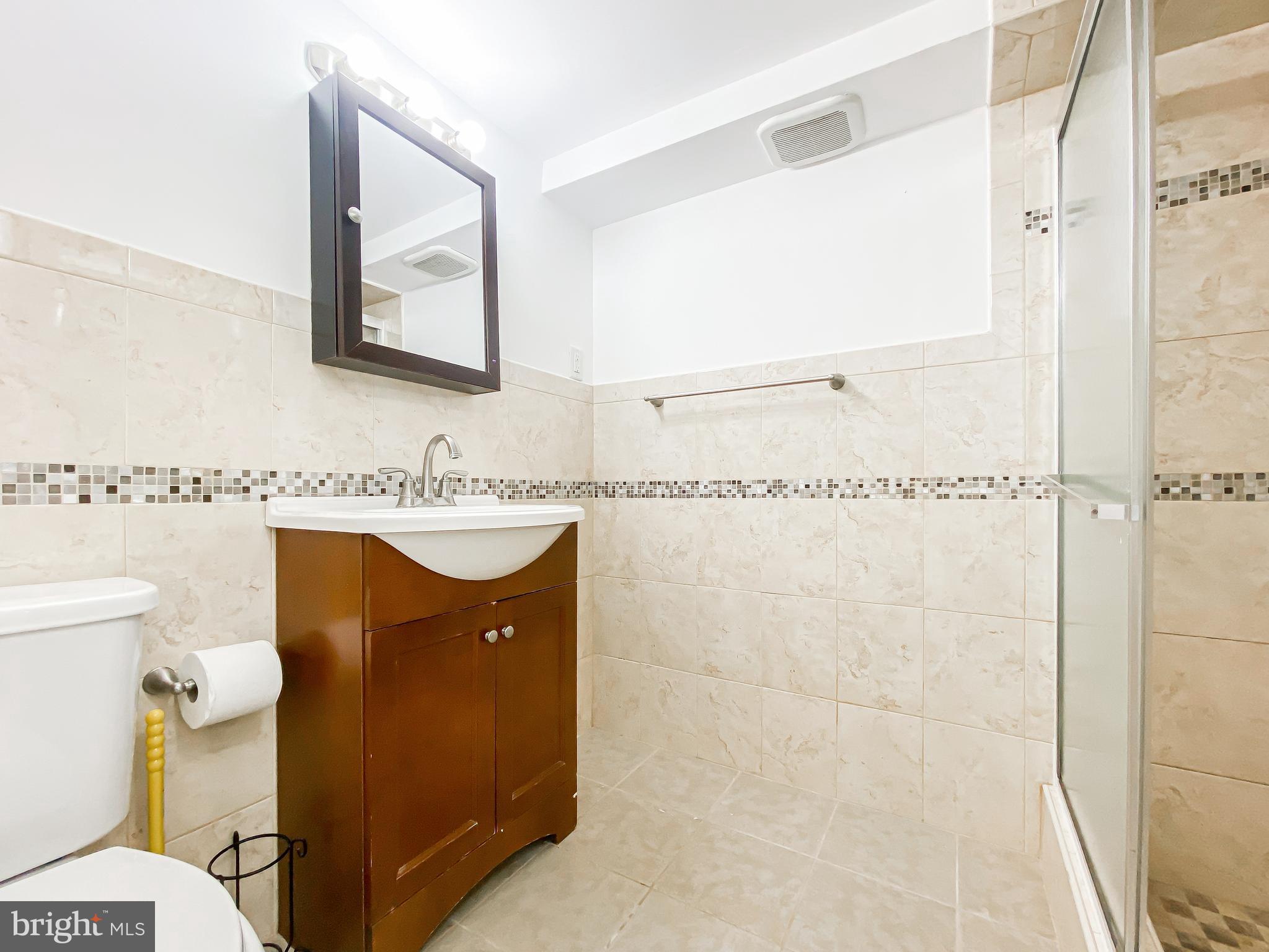 1703 Fox Chase Road Philadelphia, PA 19152 - Photo 33 of 35 Gallery Image 33