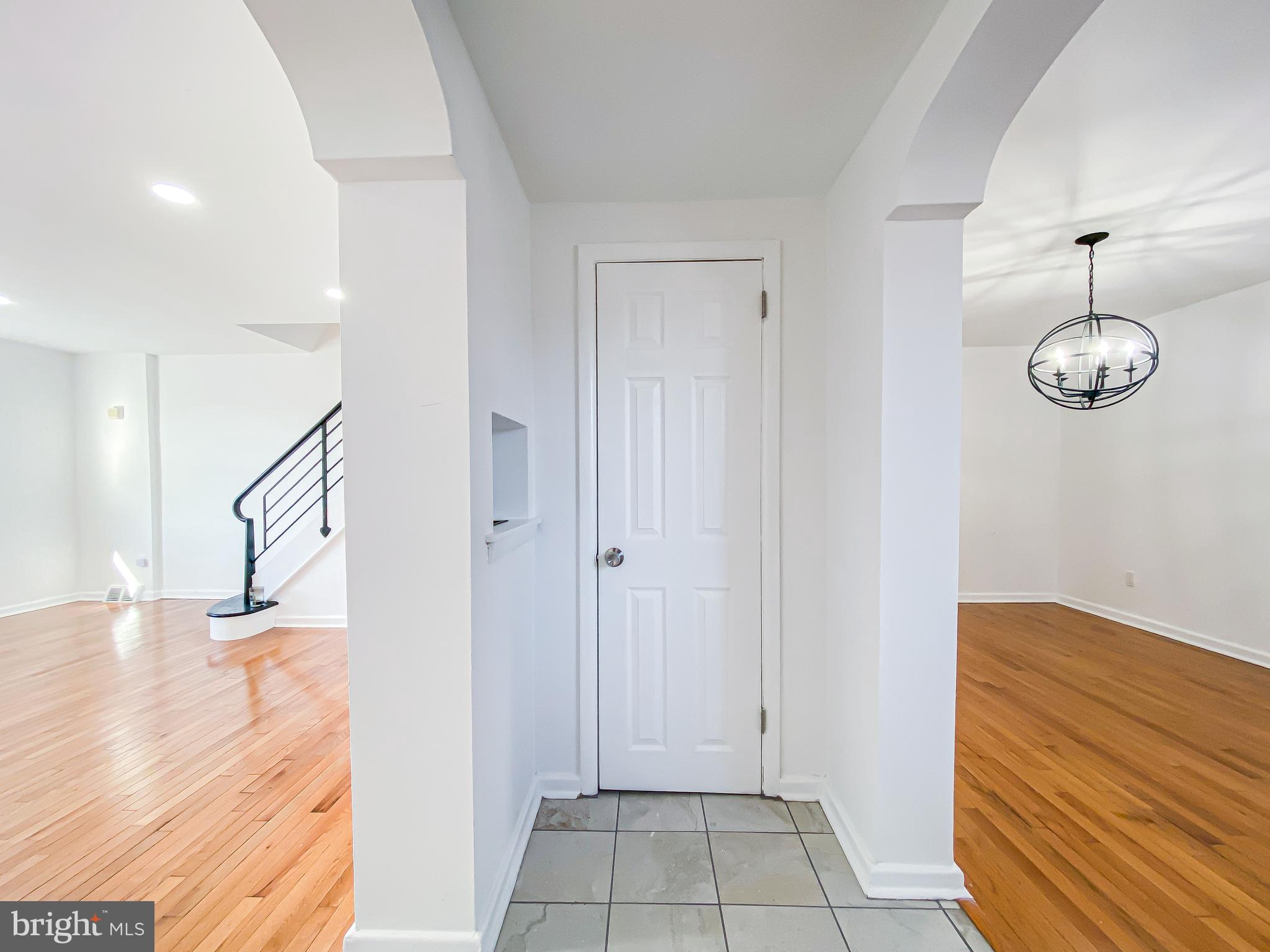 1703 Fox Chase Road Philadelphia, PA 19152 - Photo 4 of 35 Gallery Image 4