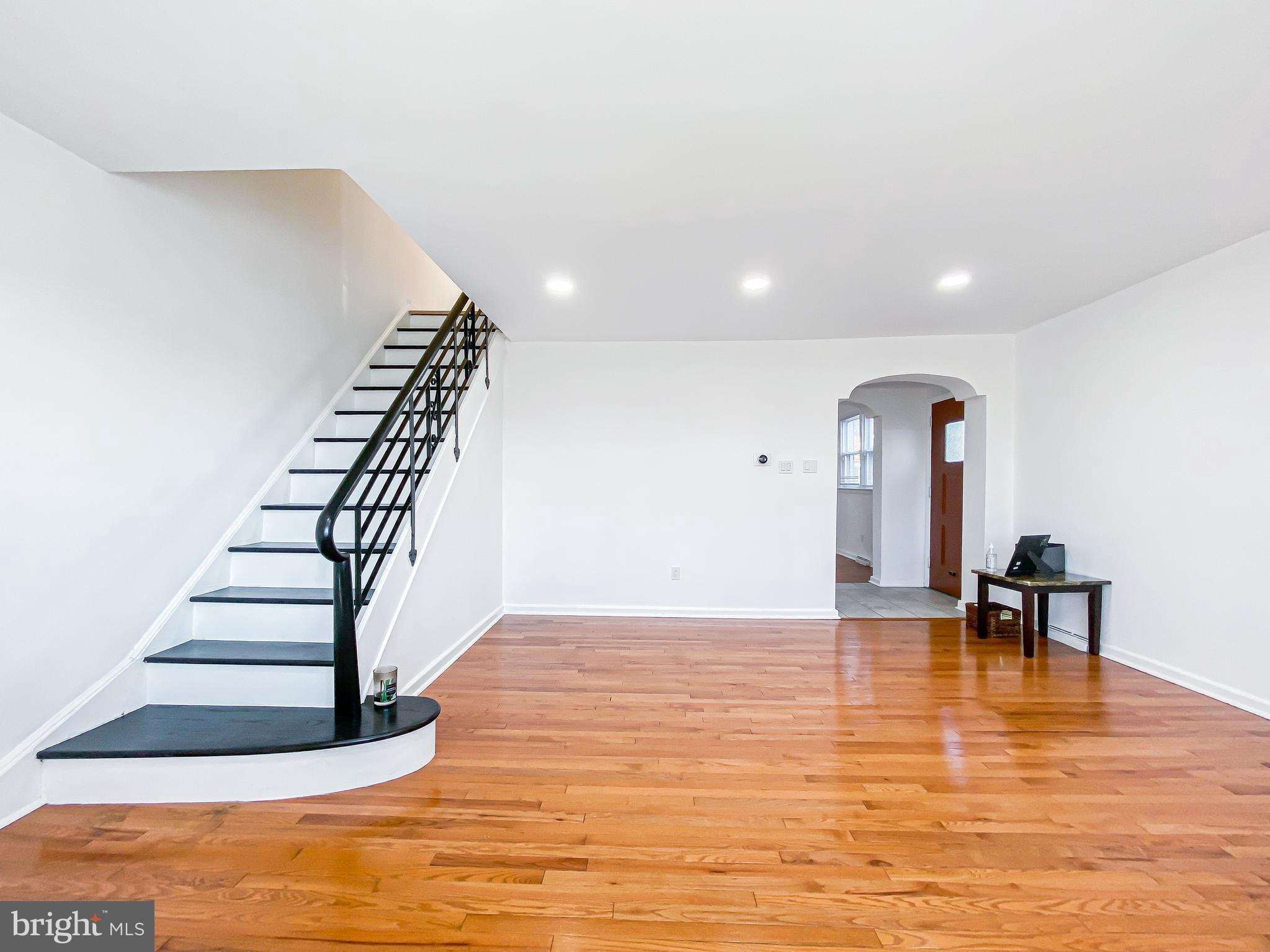 1703 Fox Chase Road Philadelphia, PA 19152 - Photo 6 of 35 Gallery Image 6