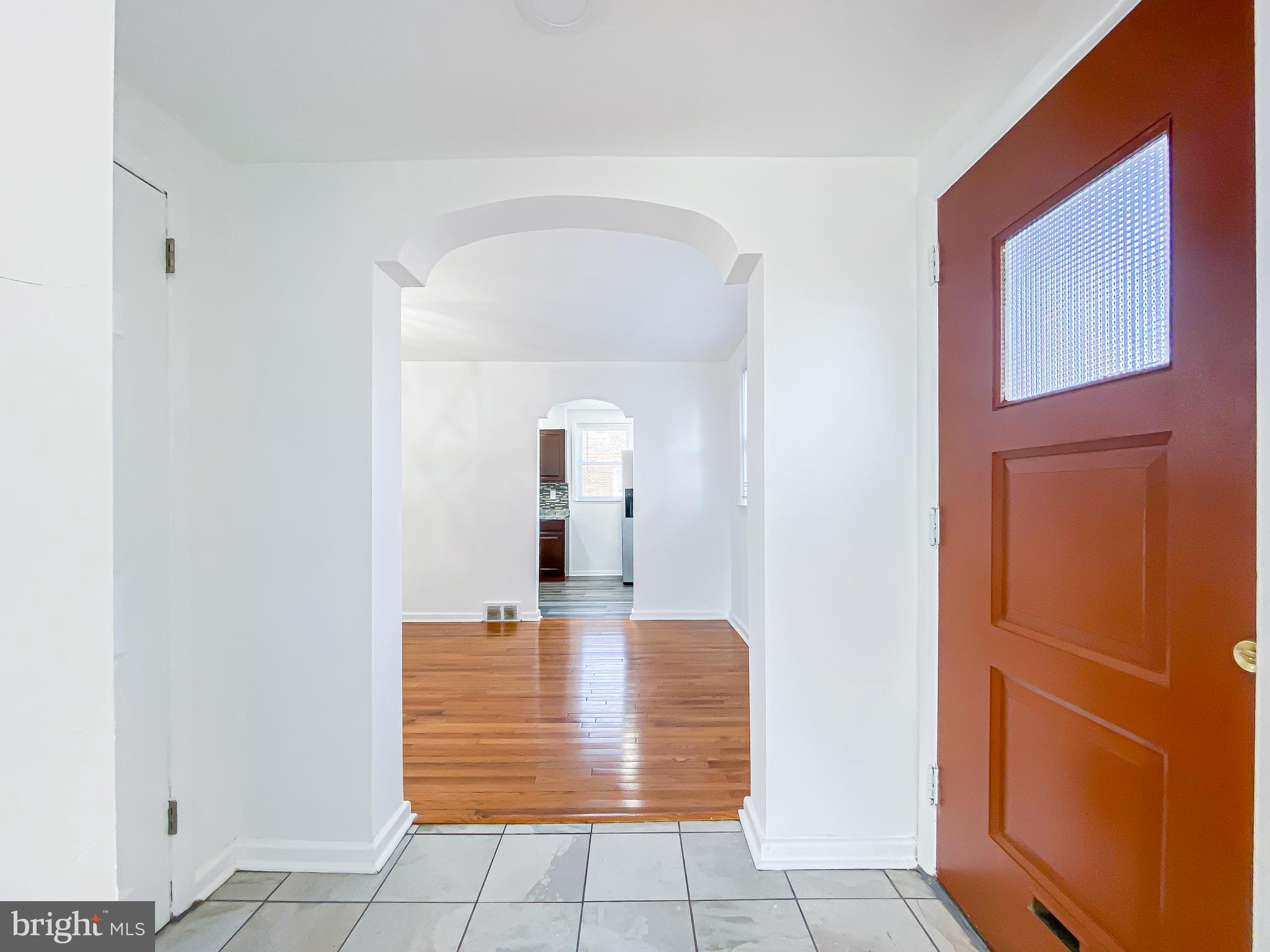 1703 Fox Chase Road Philadelphia, PA 19152 - Photo 7 of 35 Gallery Image 7