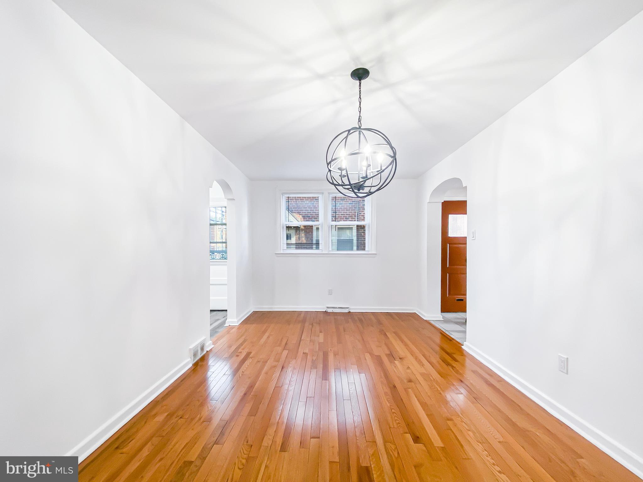 1703 Fox Chase Road Philadelphia, PA 19152 - Photo 9 of 35 Gallery Image 9