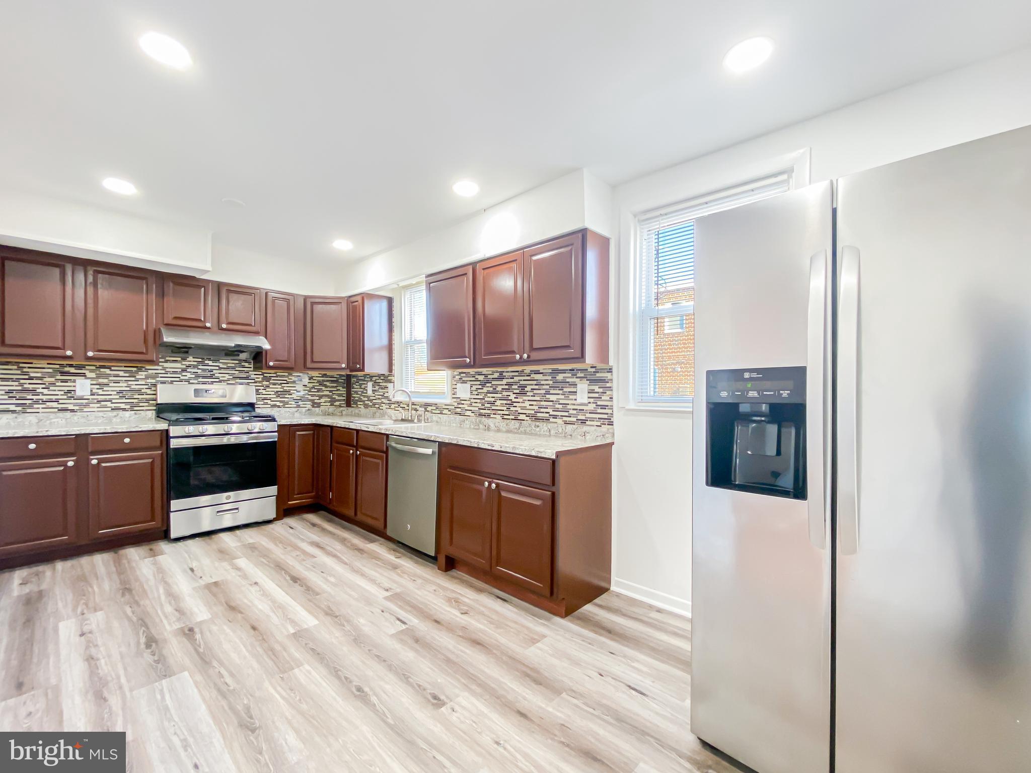 1703 Fox Chase Road Philadelphia, PA 19152 - Photo 10 of 35 Gallery Image 10
