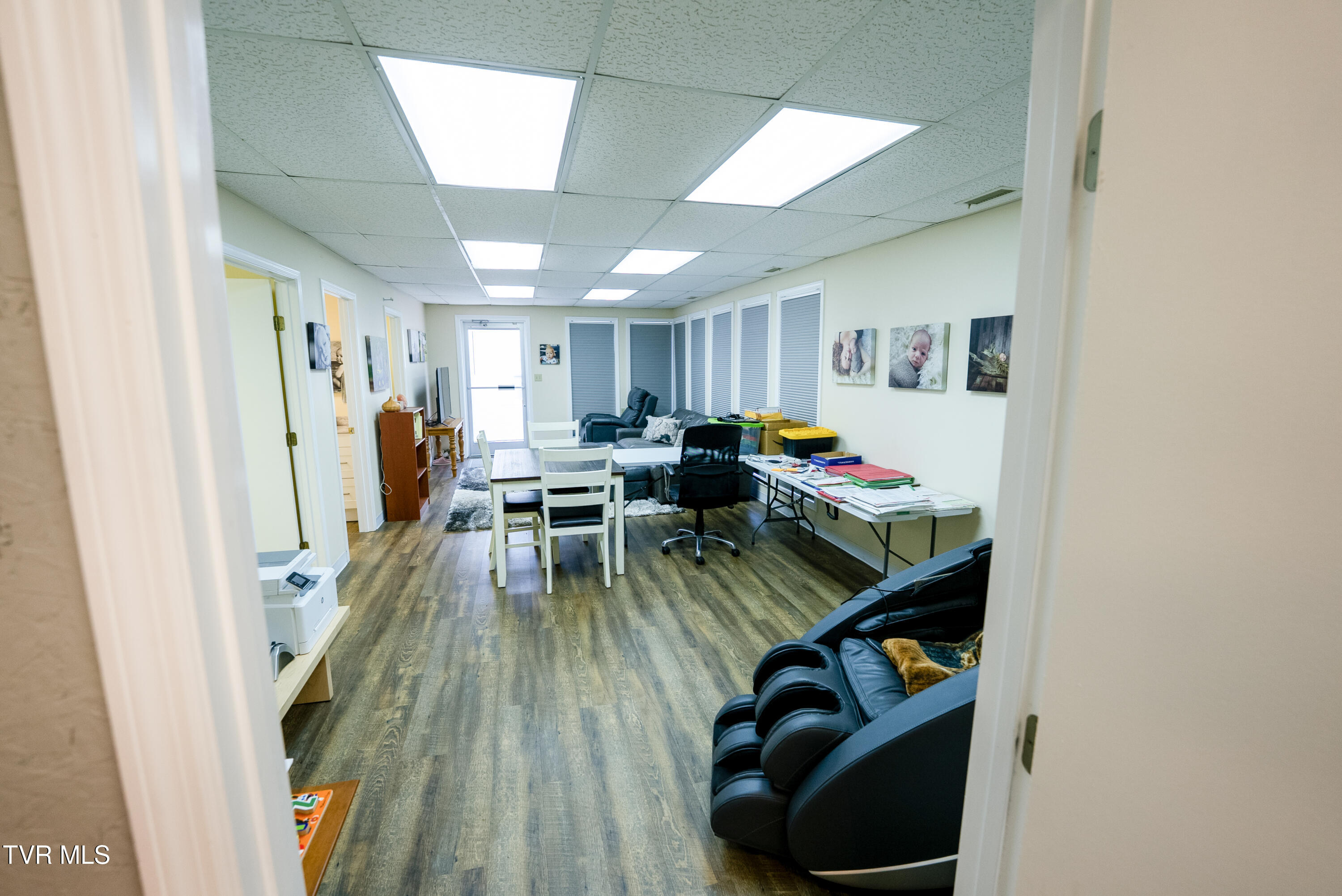 517-ac Gregory Road Sneedville, TN 37869 - Photo 105 of 128 _Pic108 (1)