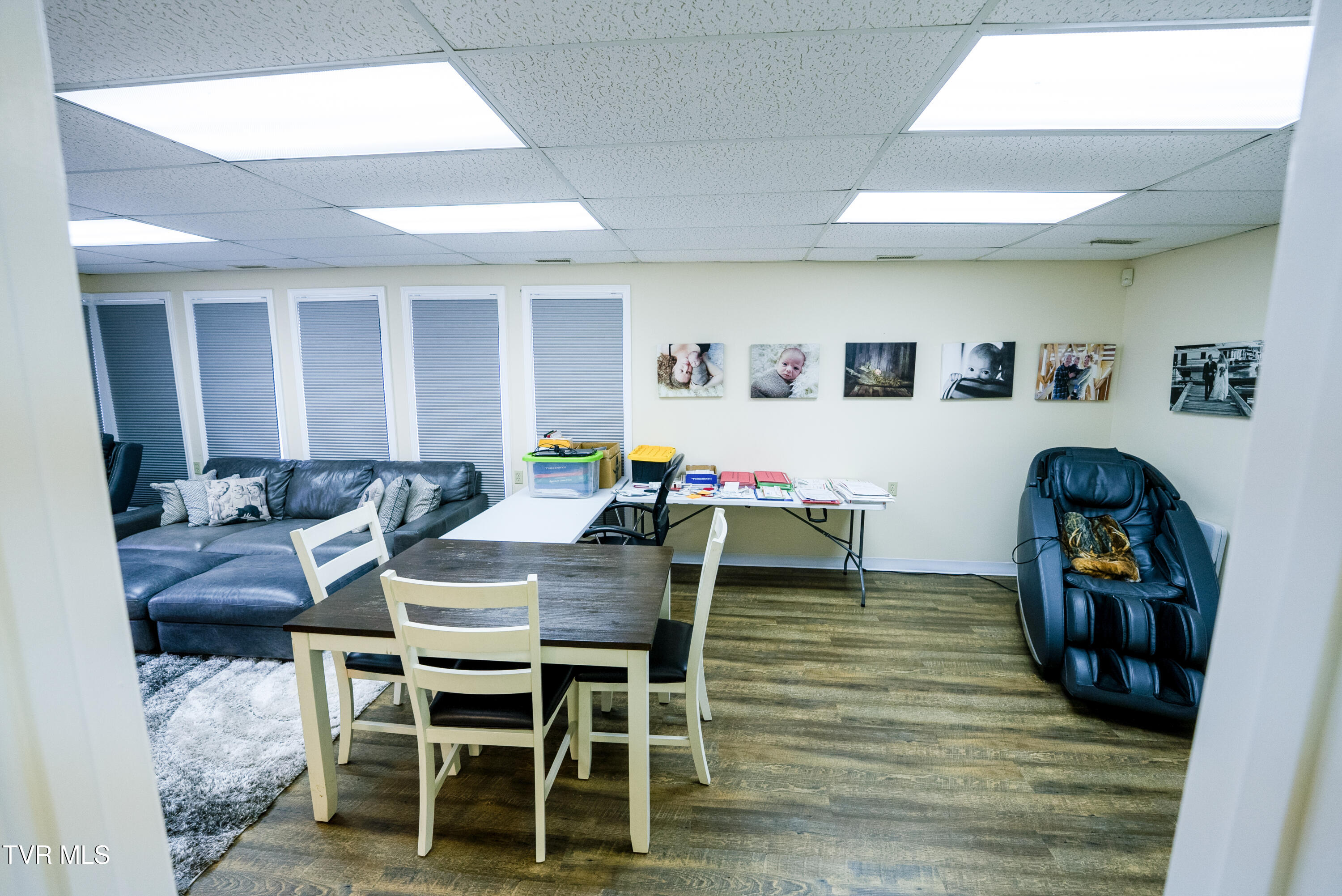 517-ac Gregory Road Sneedville, TN 37869 - Photo 106 of 128 _Pic109 (1)