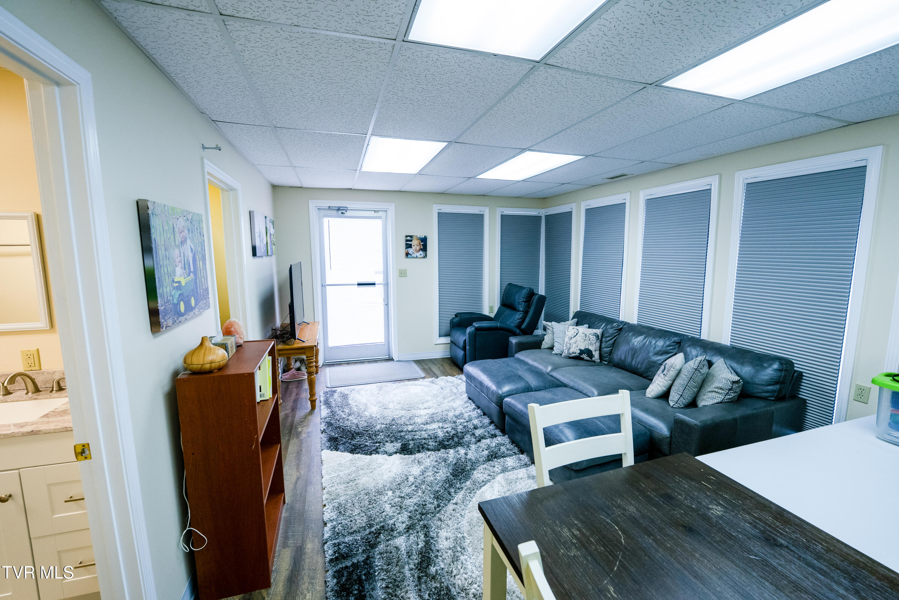 517-ac Gregory Road Sneedville, TN 37869 - Photo 107 of 128 _Pic110 (1)