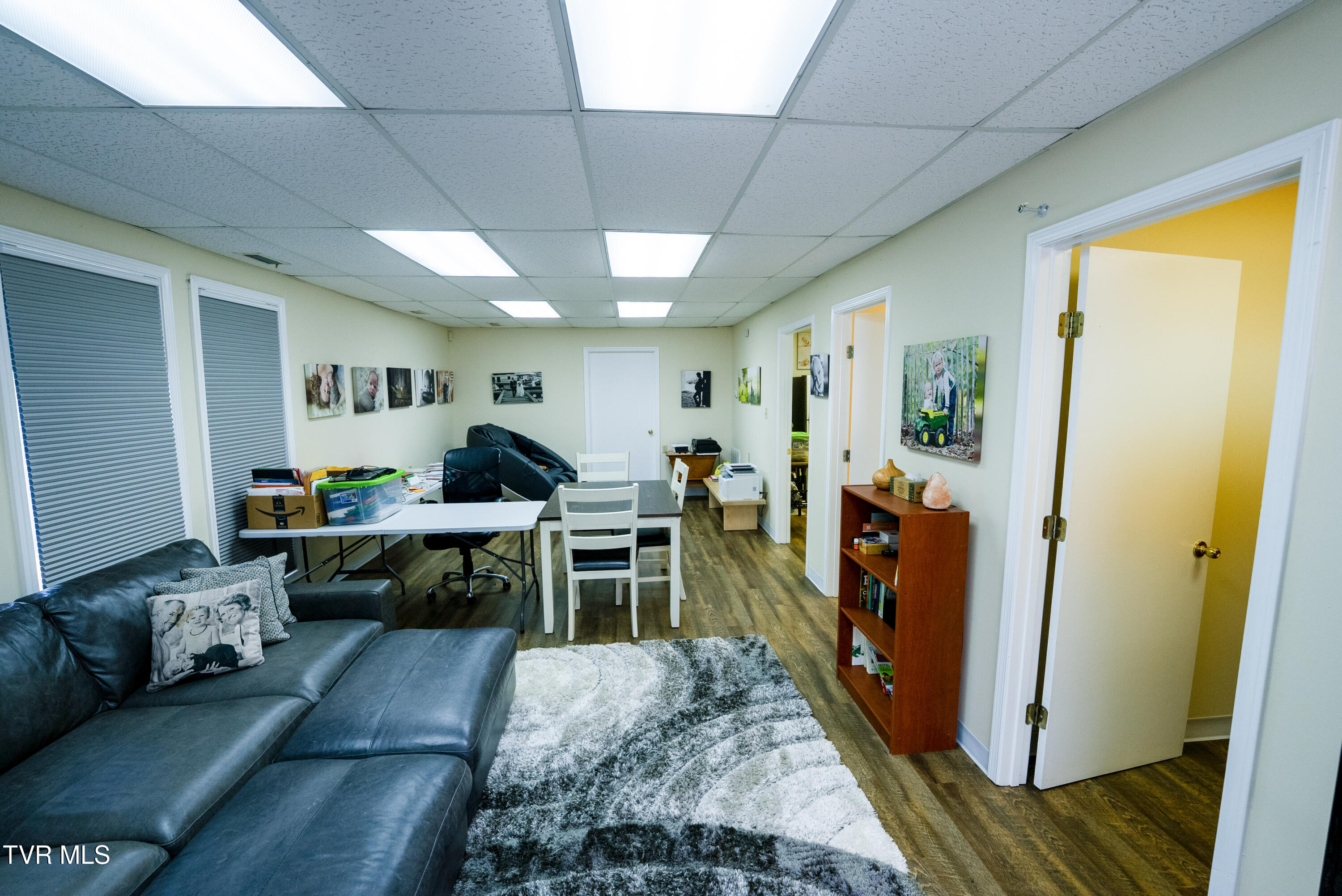 517-ac Gregory Road Sneedville, TN 37869 - Photo 108 of 128 _Pic111 (1)