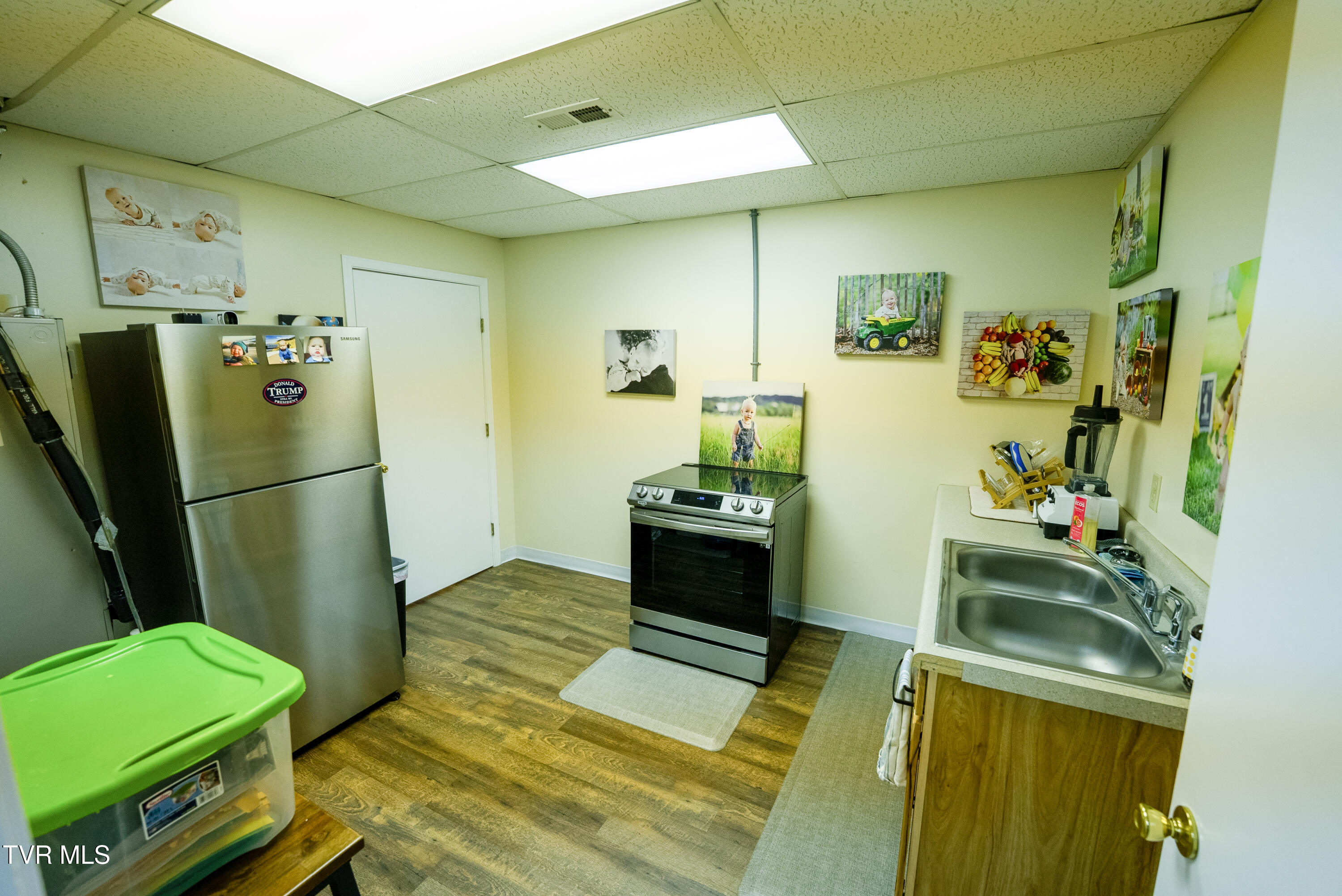 517-ac Gregory Road Sneedville, TN 37869 - Photo 109 of 128 _Pic112 (1)