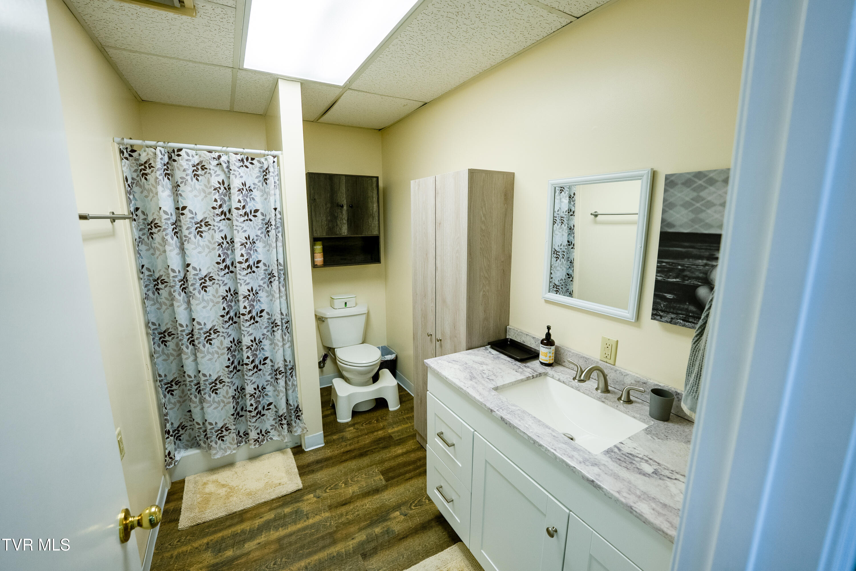 517-ac Gregory Road Sneedville, TN 37869 - Photo 110 of 128 _Pic113