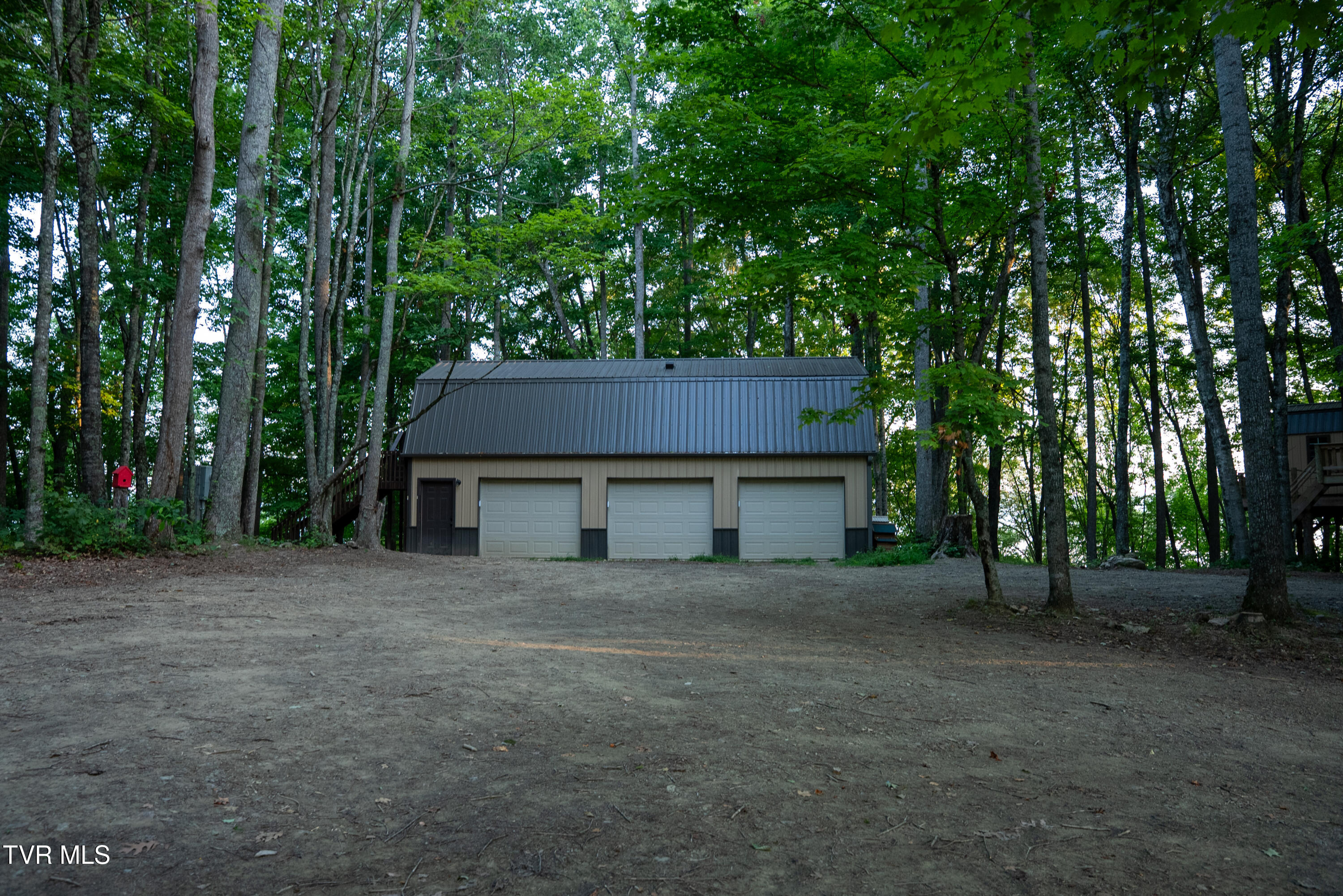 517-ac Gregory Road Sneedville, TN 37869 - Photo 11 of 128 _Pic11 (66)