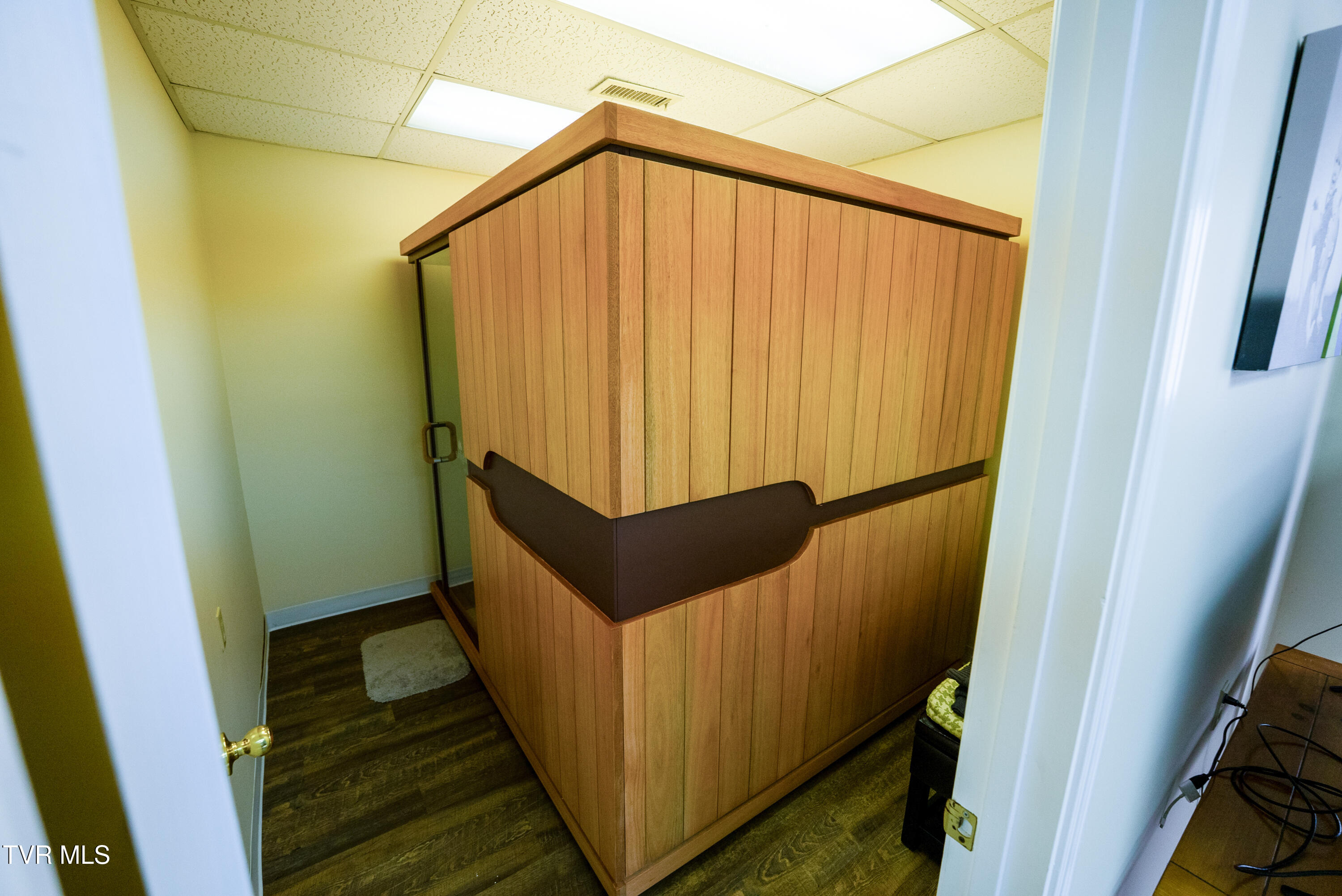 517-ac Gregory Road Sneedville, TN 37869 - Photo 111 of 128 _Pic114