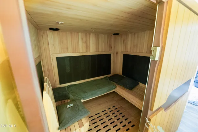 $4,750,000 | 517-ac Gregory Road, Sneedville, TN 37869