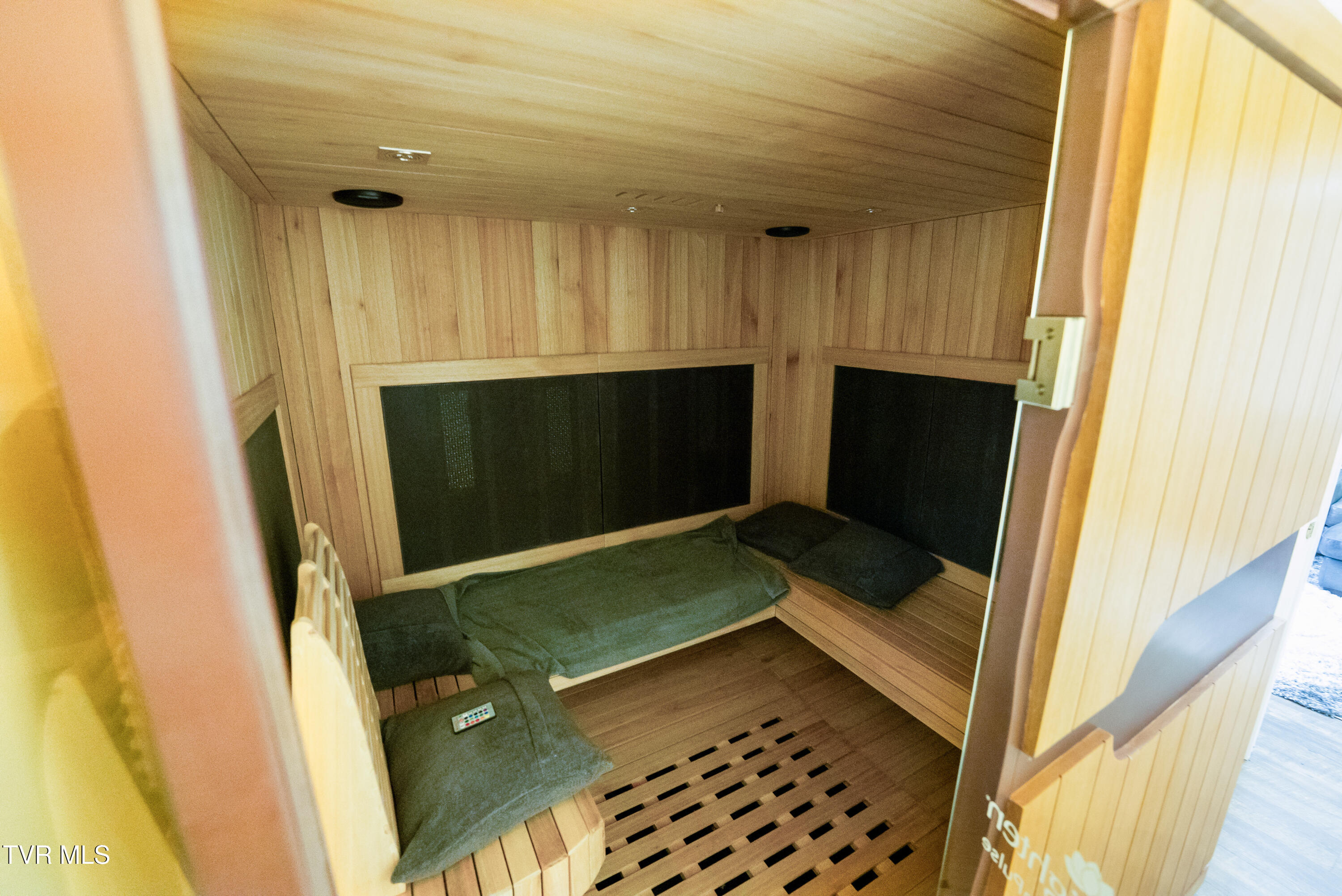 517-ac Gregory Road Sneedville, TN 37869 - Photo 112 of 128 _Pic115