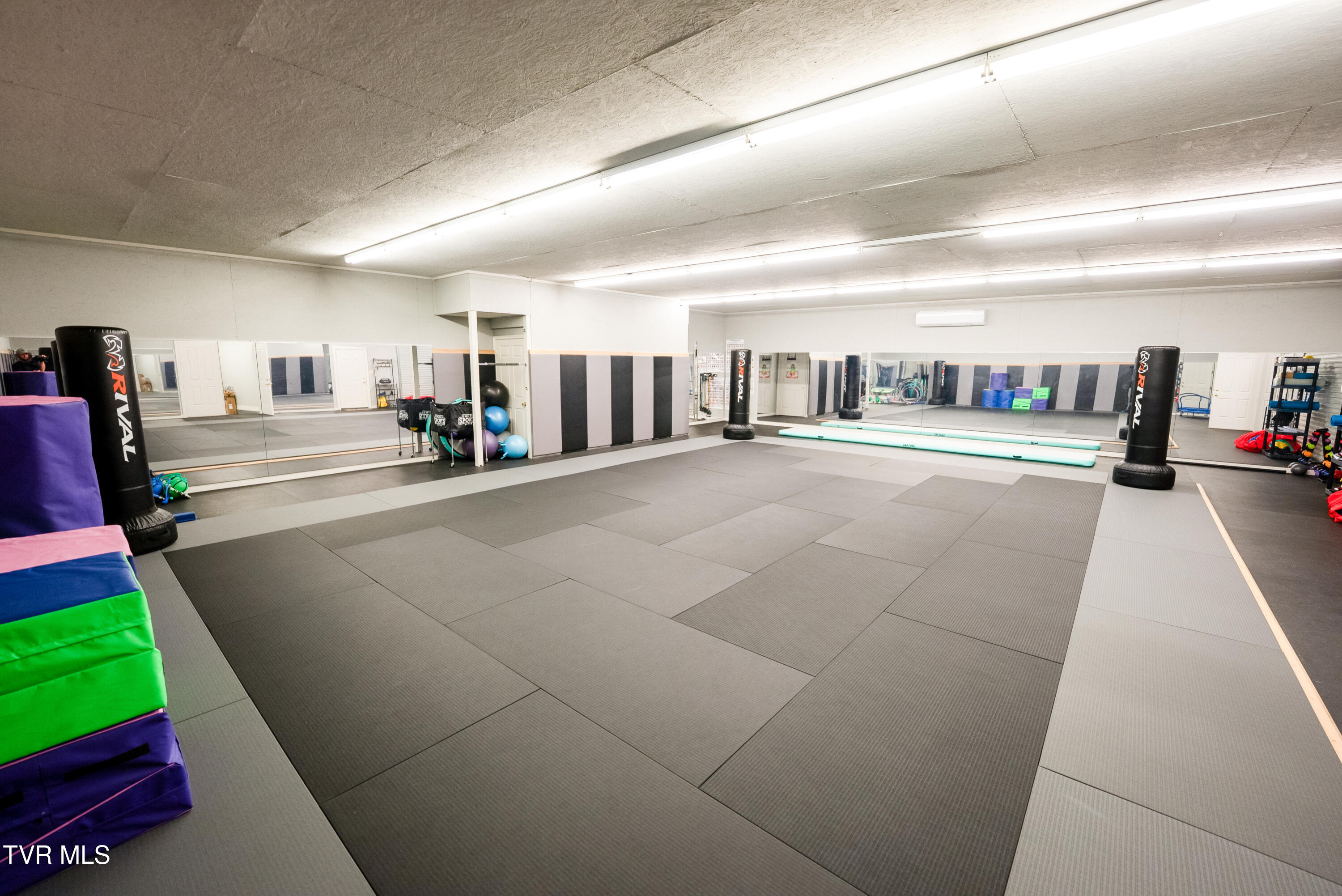 517-ac Gregory Road Sneedville, TN 37869 - Photo 113 of 128 _Pic116.1