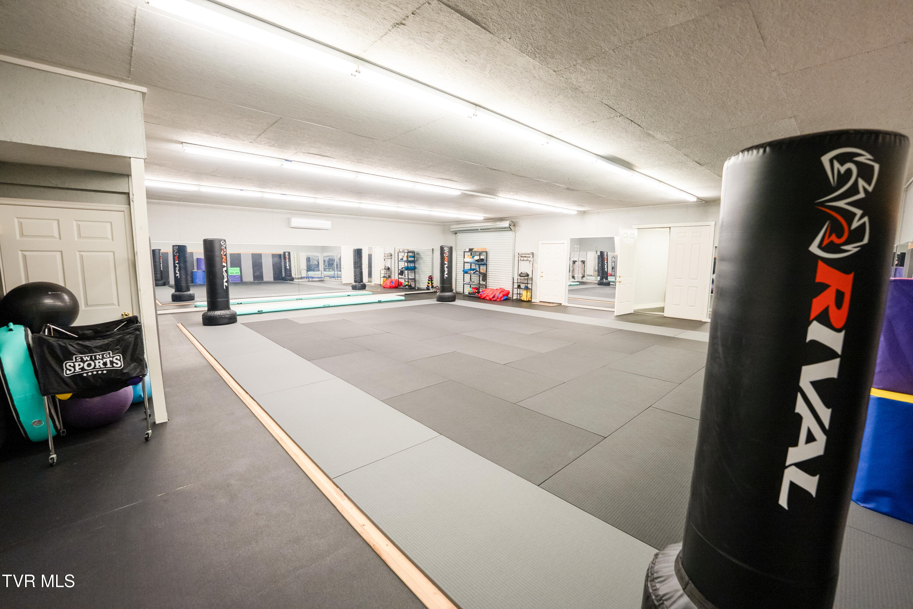 517-ac Gregory Road Sneedville, TN 37869 - Photo 114 of 128 _Pic116