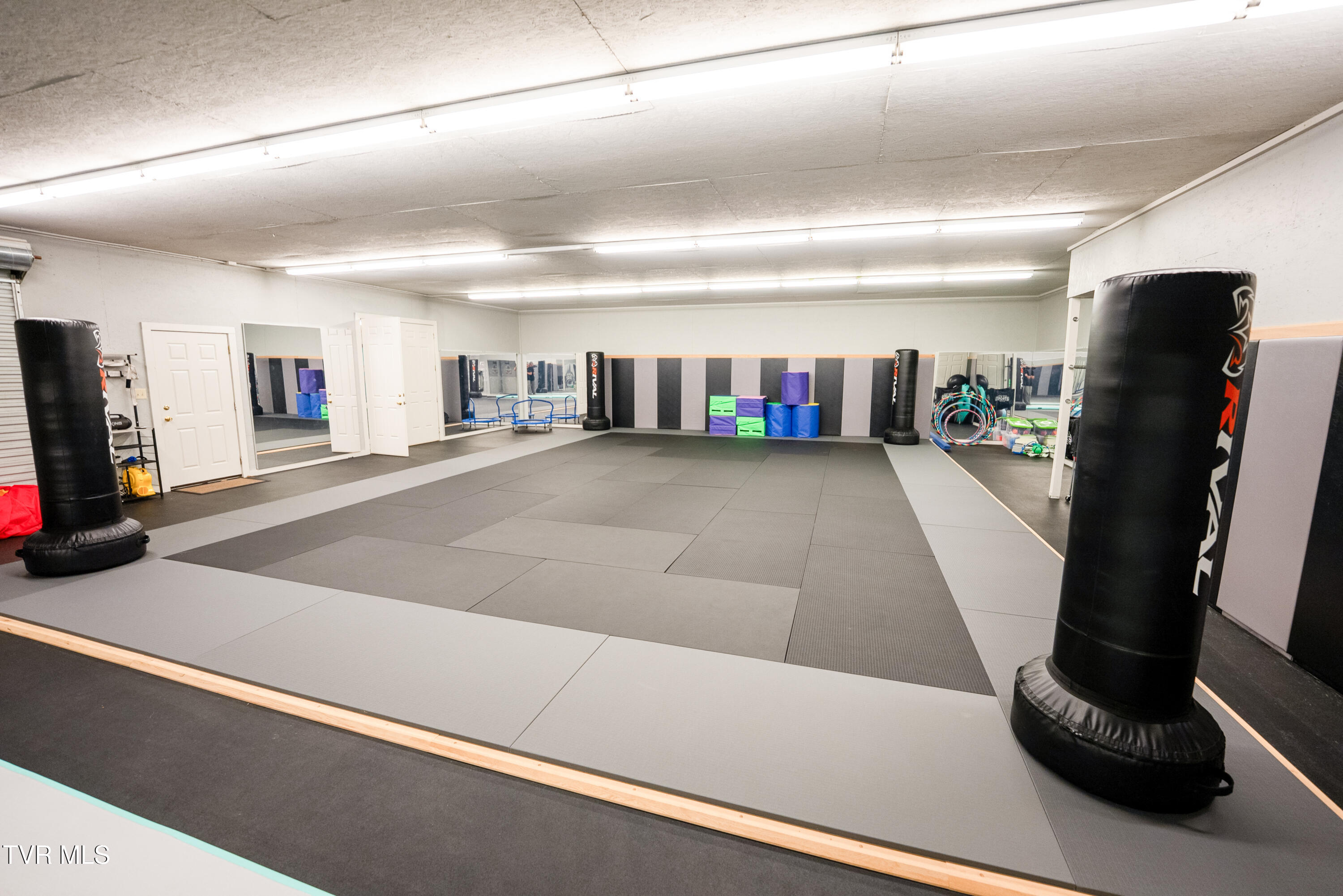 517-ac Gregory Road Sneedville, TN 37869 - Photo 115 of 128 _Pic117