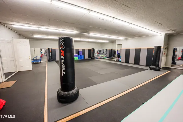 $4,750,000 | 517-ac Gregory Road, Sneedville, TN 37869