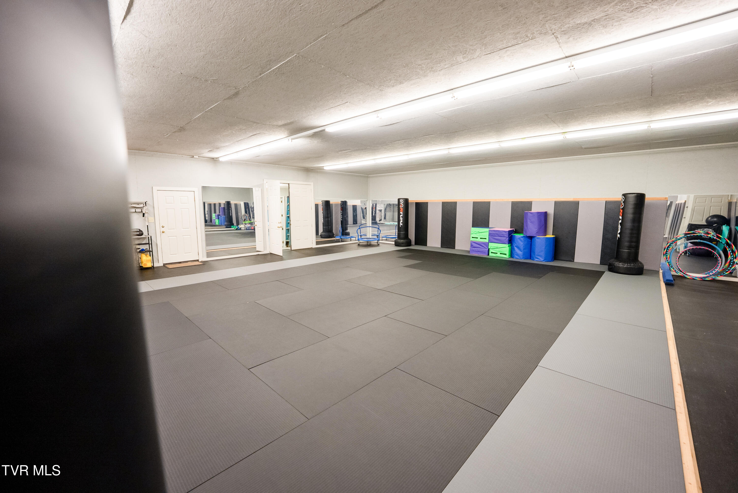 517-ac Gregory Road Sneedville, TN 37869 - Photo 117 of 128 _Pic119