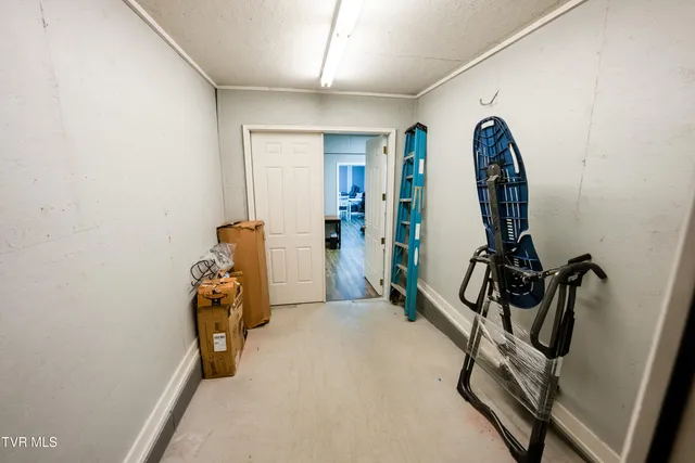 $4,750,000 | 517-ac Gregory Road, Sneedville, TN 37869