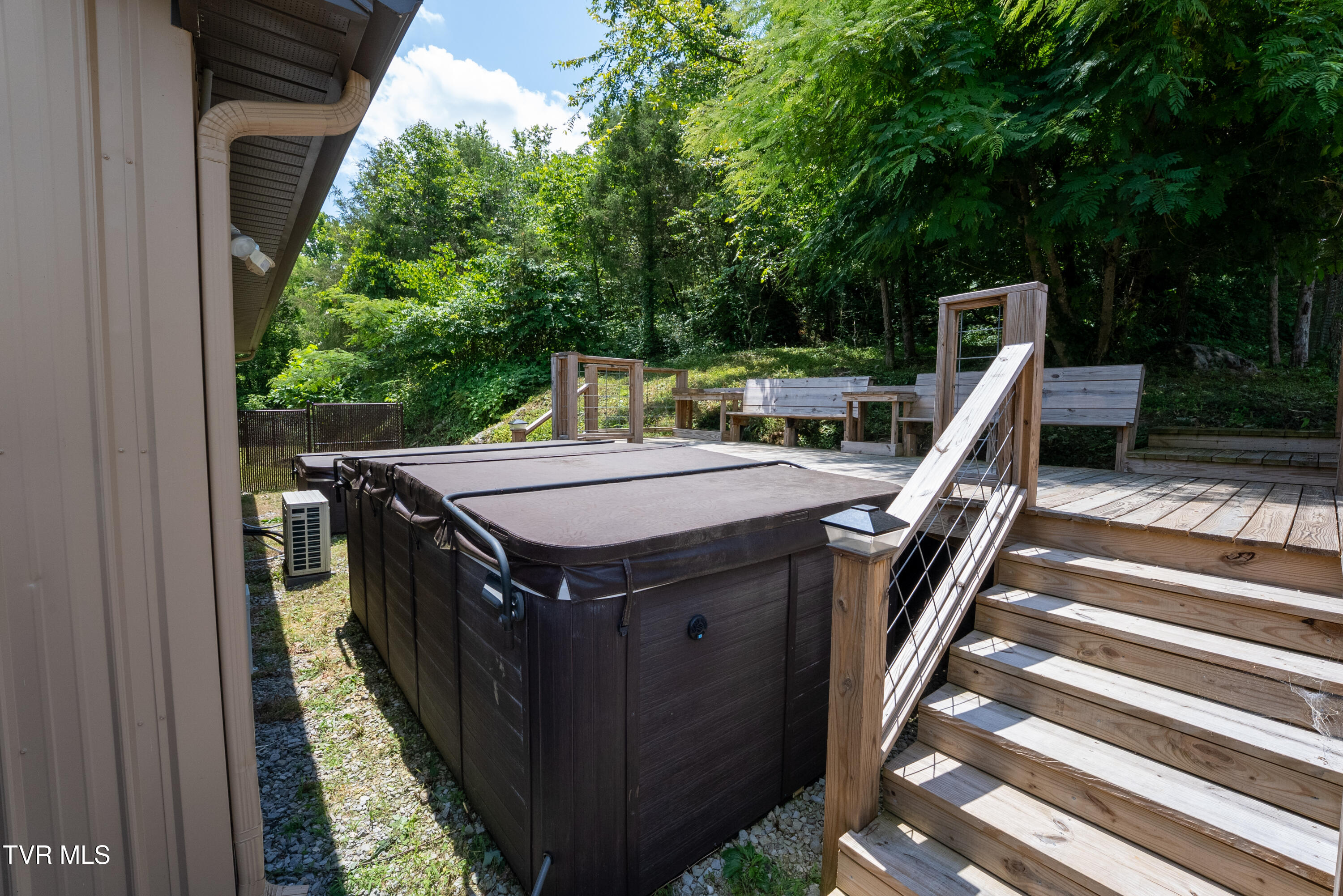 517-ac Gregory Road Sneedville, TN 37869 - Photo 119 of 128 _Pic122