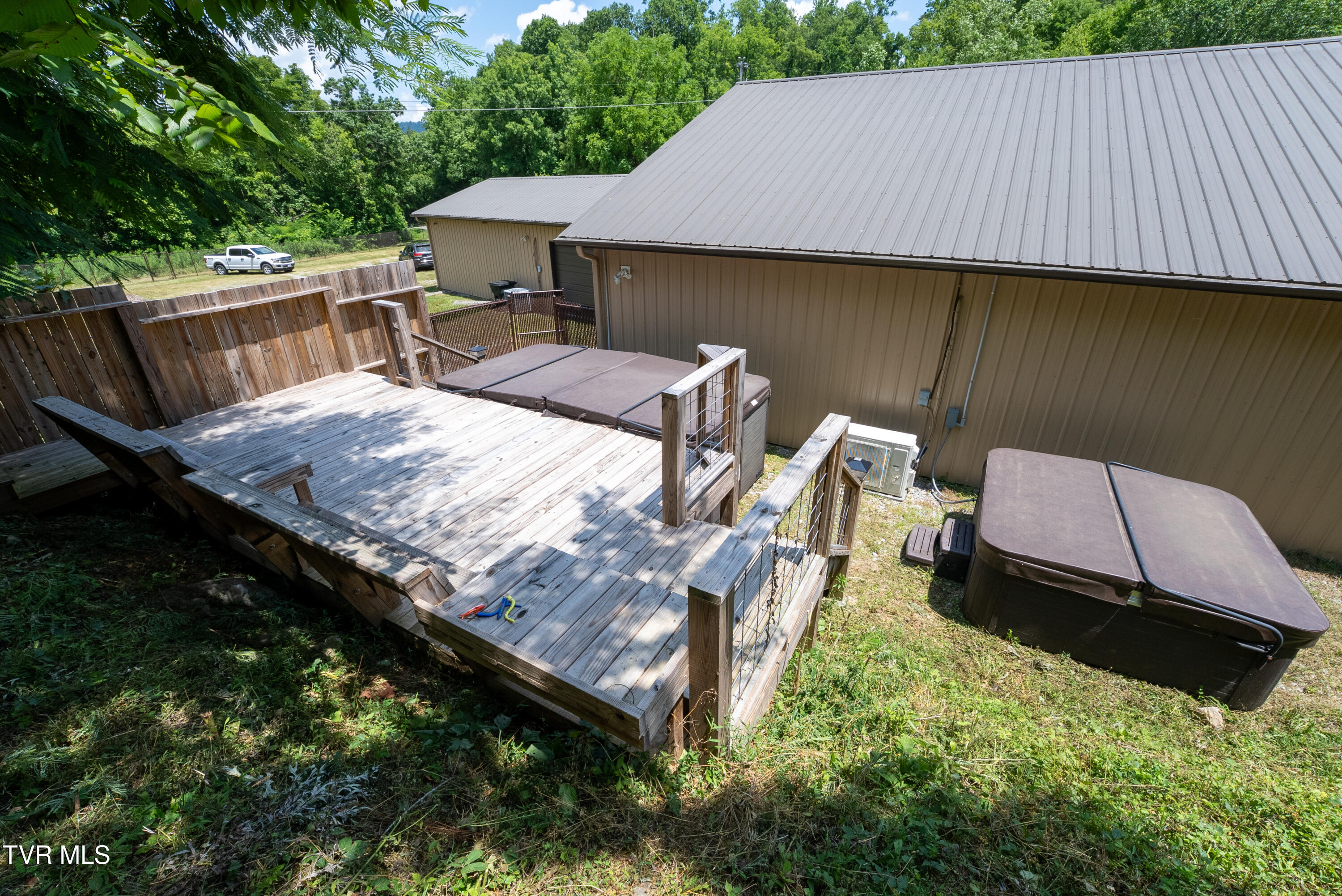 517-ac Gregory Road Sneedville, TN 37869 - Photo 120 of 128 _Pic123