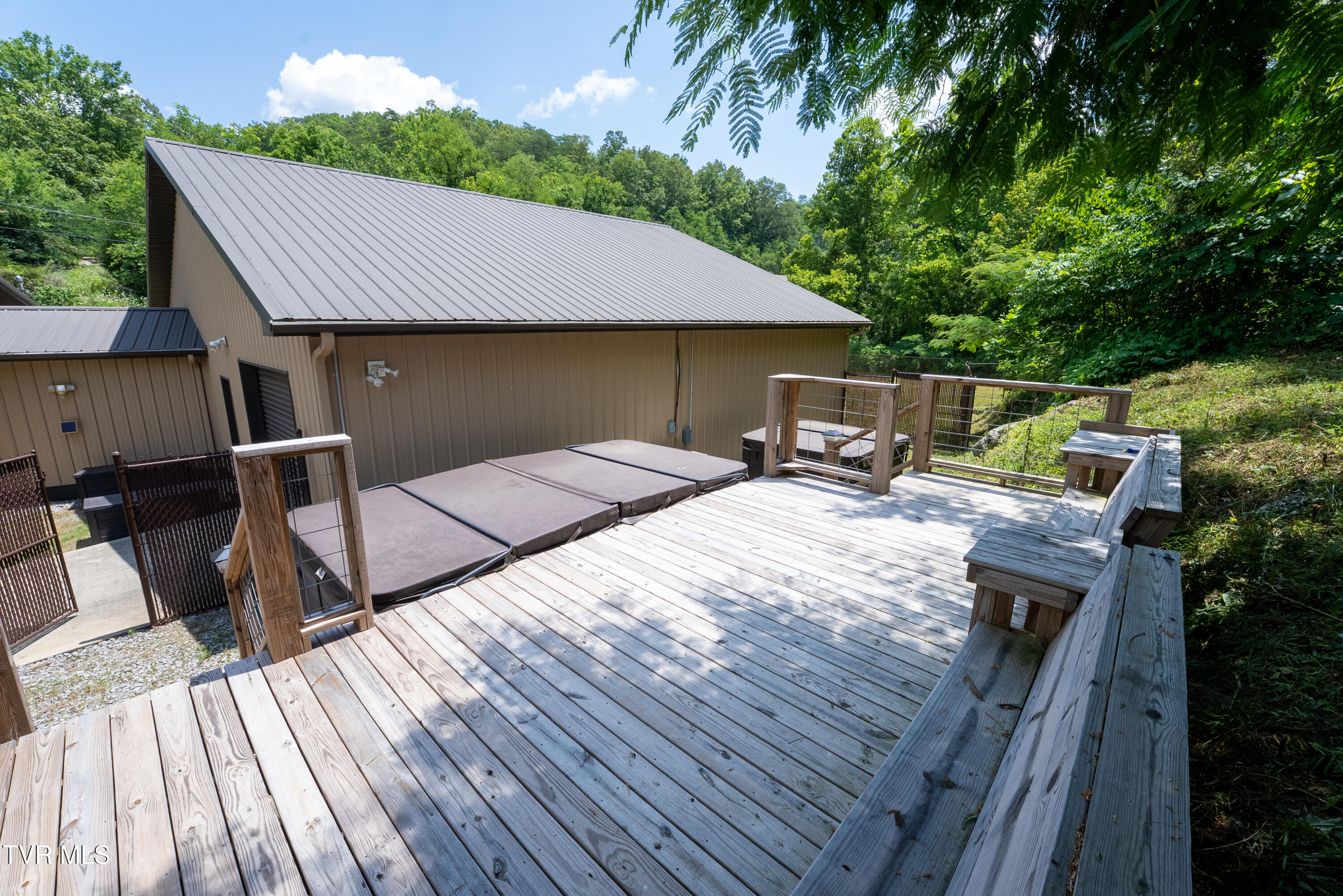 517-ac Gregory Road Sneedville, TN 37869 - Photo 121 of 128 _Pic124