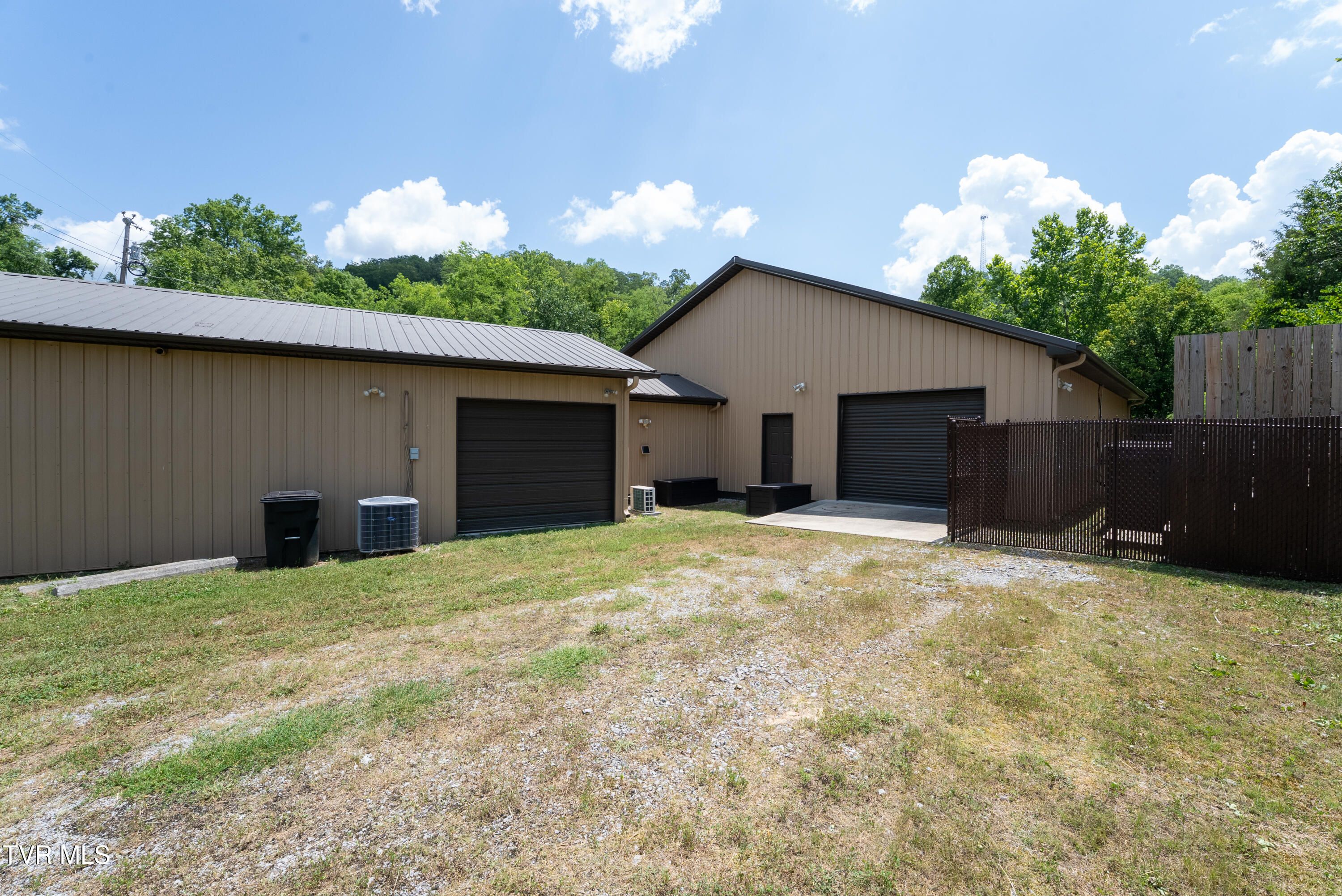 517-ac Gregory Road Sneedville, TN 37869 - Photo 123 of 128 _Pic126