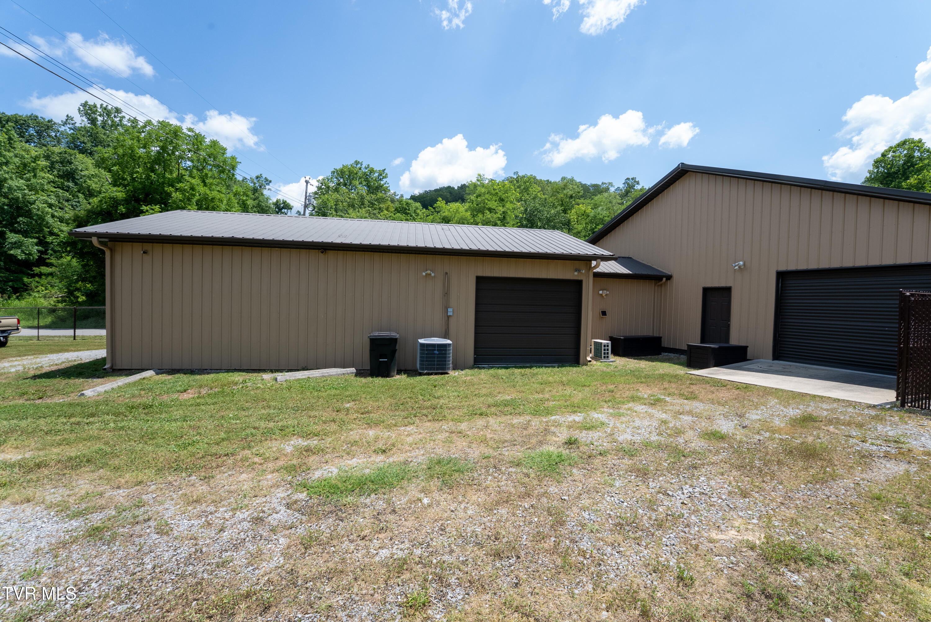 517-ac Gregory Road Sneedville, TN 37869 - Photo 124 of 128 _Pic127