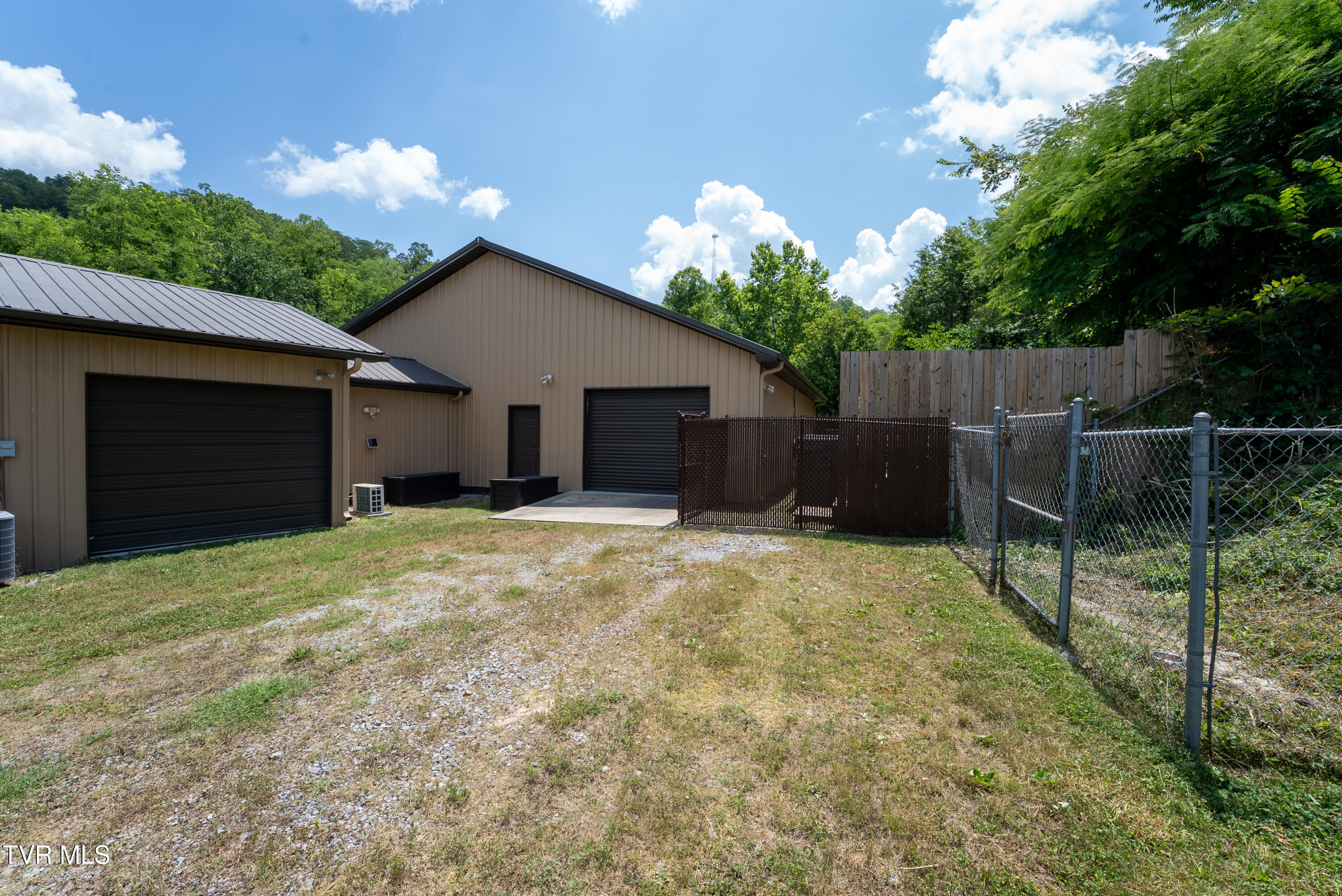 517-ac Gregory Road Sneedville, TN 37869 - Photo 125 of 128 _Pic128