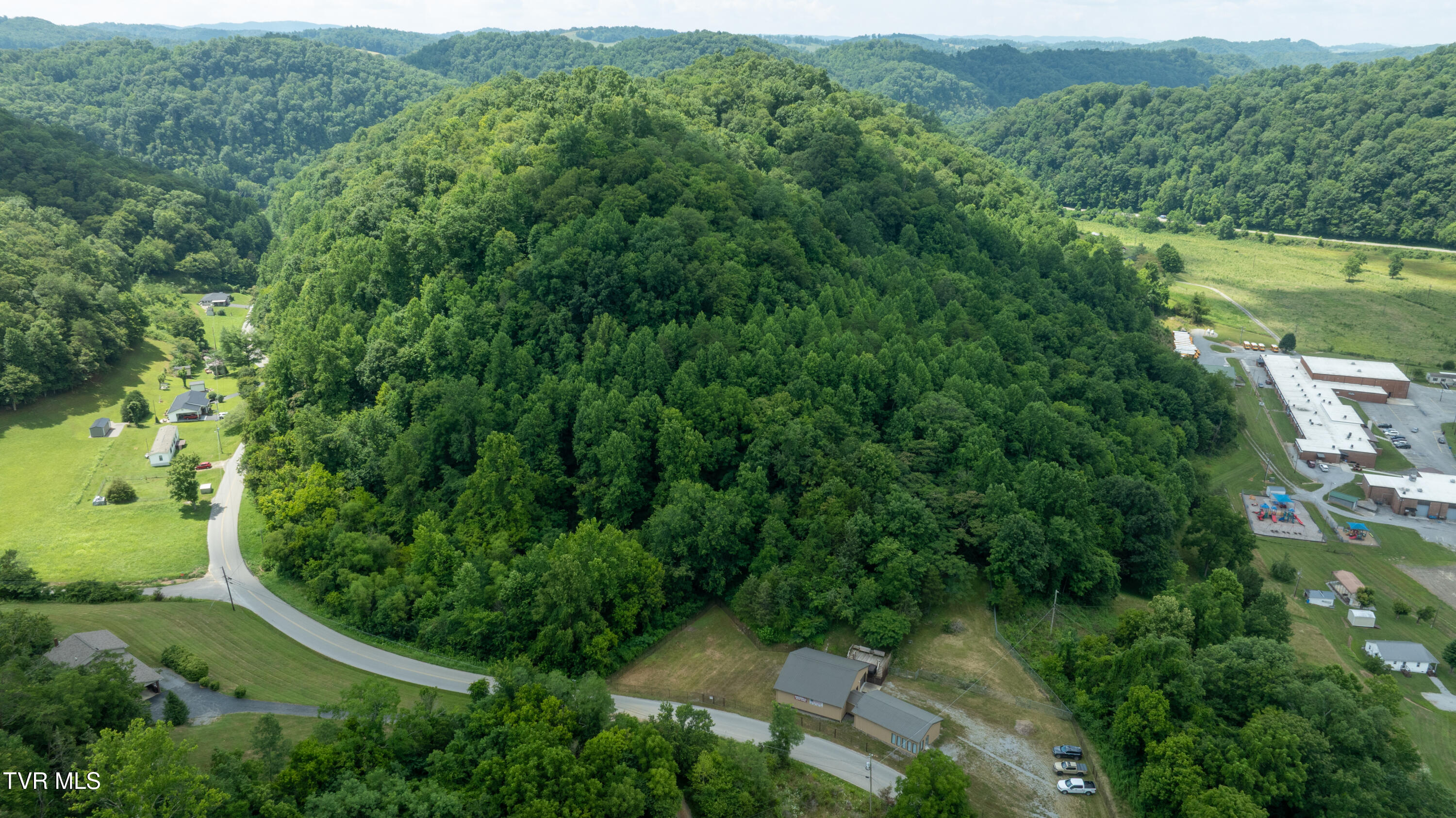 517-ac Gregory Road Sneedville, TN 37869 - Photo 126 of 128 _Pic129