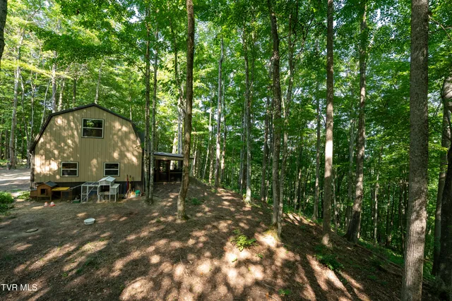 $4,750,000 | 517-ac Gregory Road, Sneedville, TN 37869