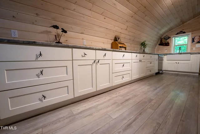 $4,750,000 | 517-ac Gregory Road, Sneedville, TN 37869