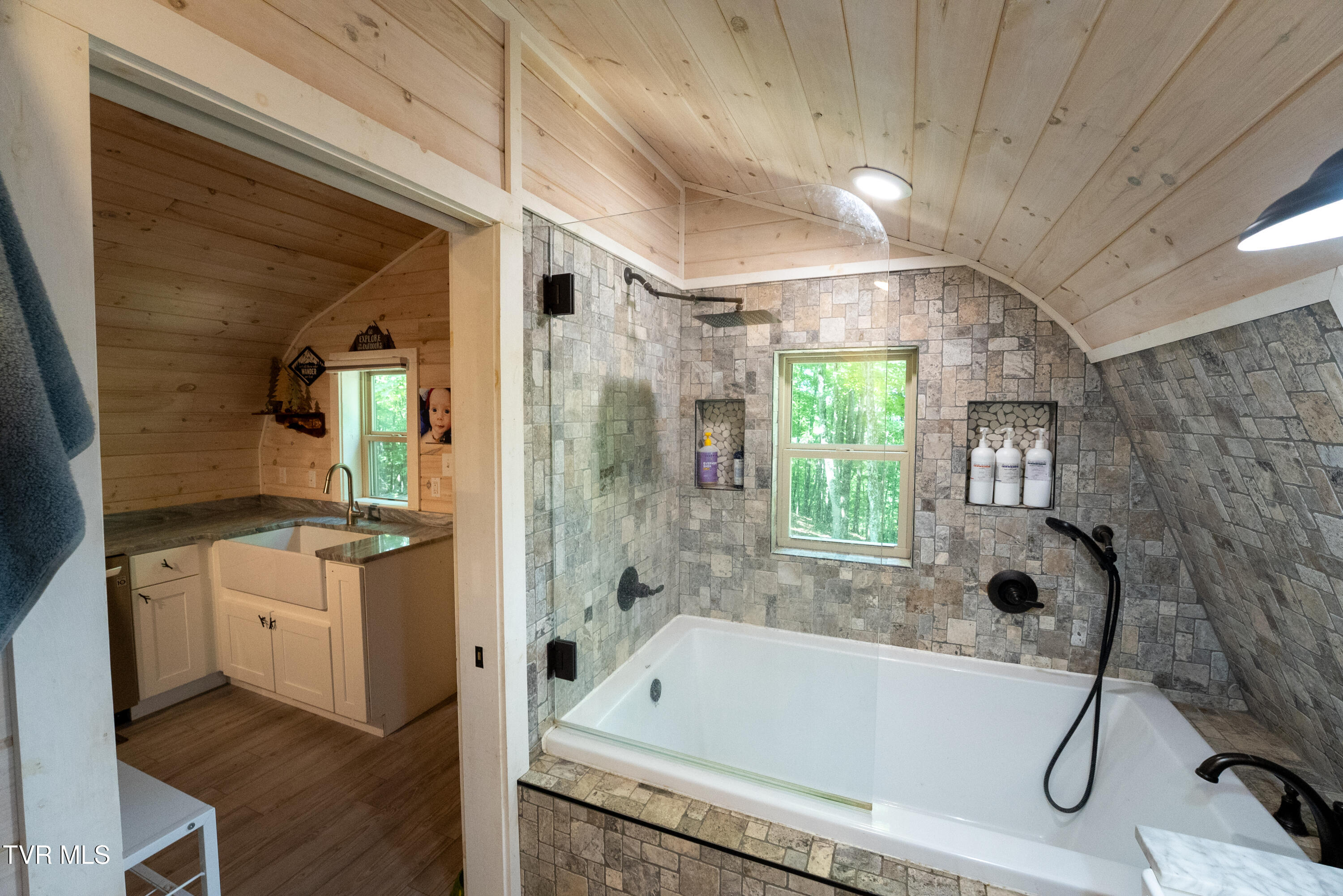 517-ac Gregory Road Sneedville, TN 37869 - Photo 20 of 128 _Pic20 (52)