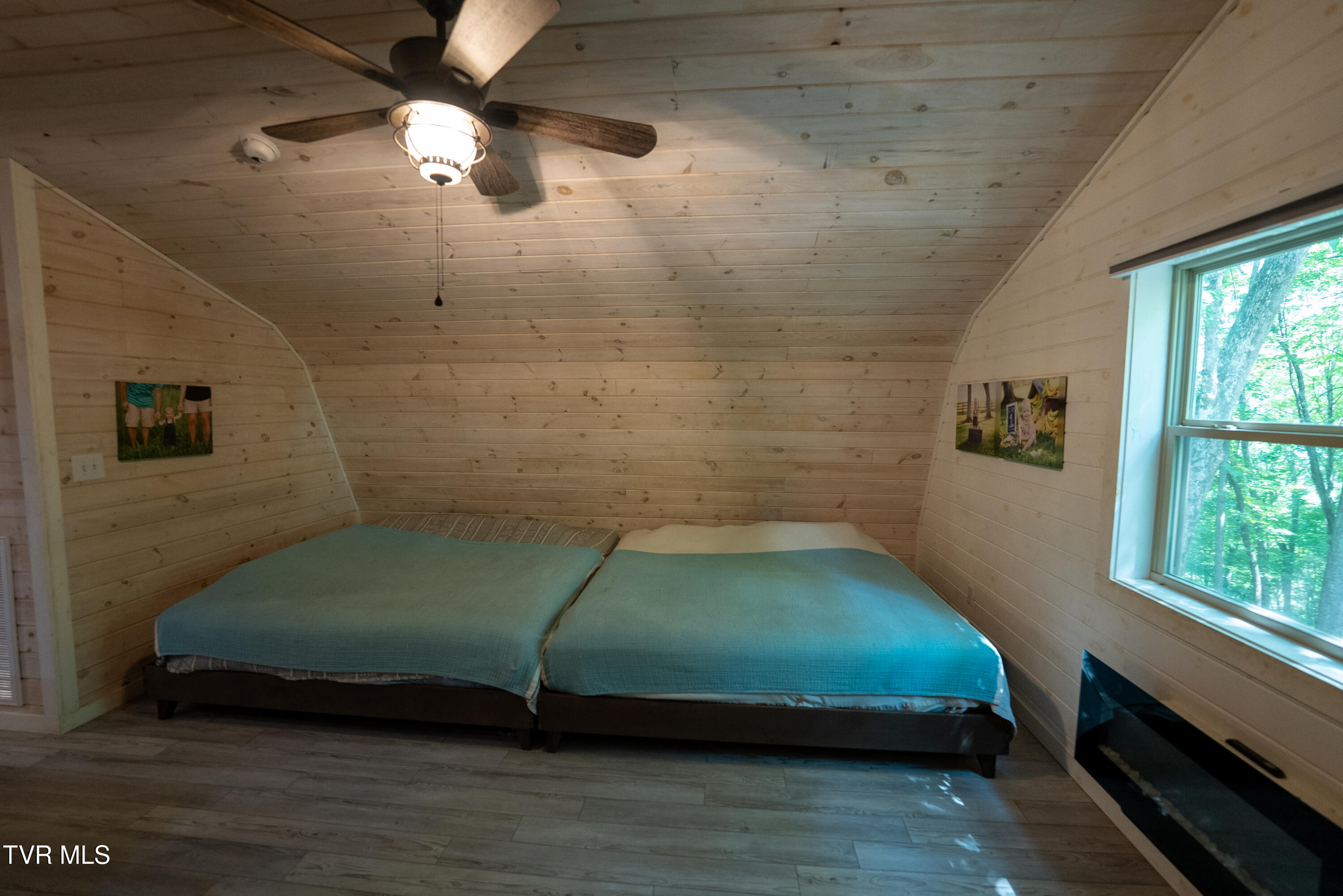 517-ac Gregory Road Sneedville, TN 37869 - Photo 25 of 128 _Pic25 (41)