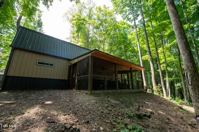 $4,750,000 | 517-ac Gregory Road, Sneedville, TN 37869