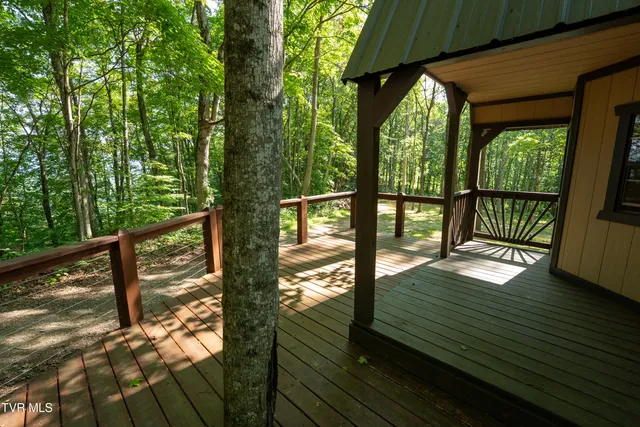 $4,750,000 | 517-ac Gregory Road, Sneedville, TN 37869