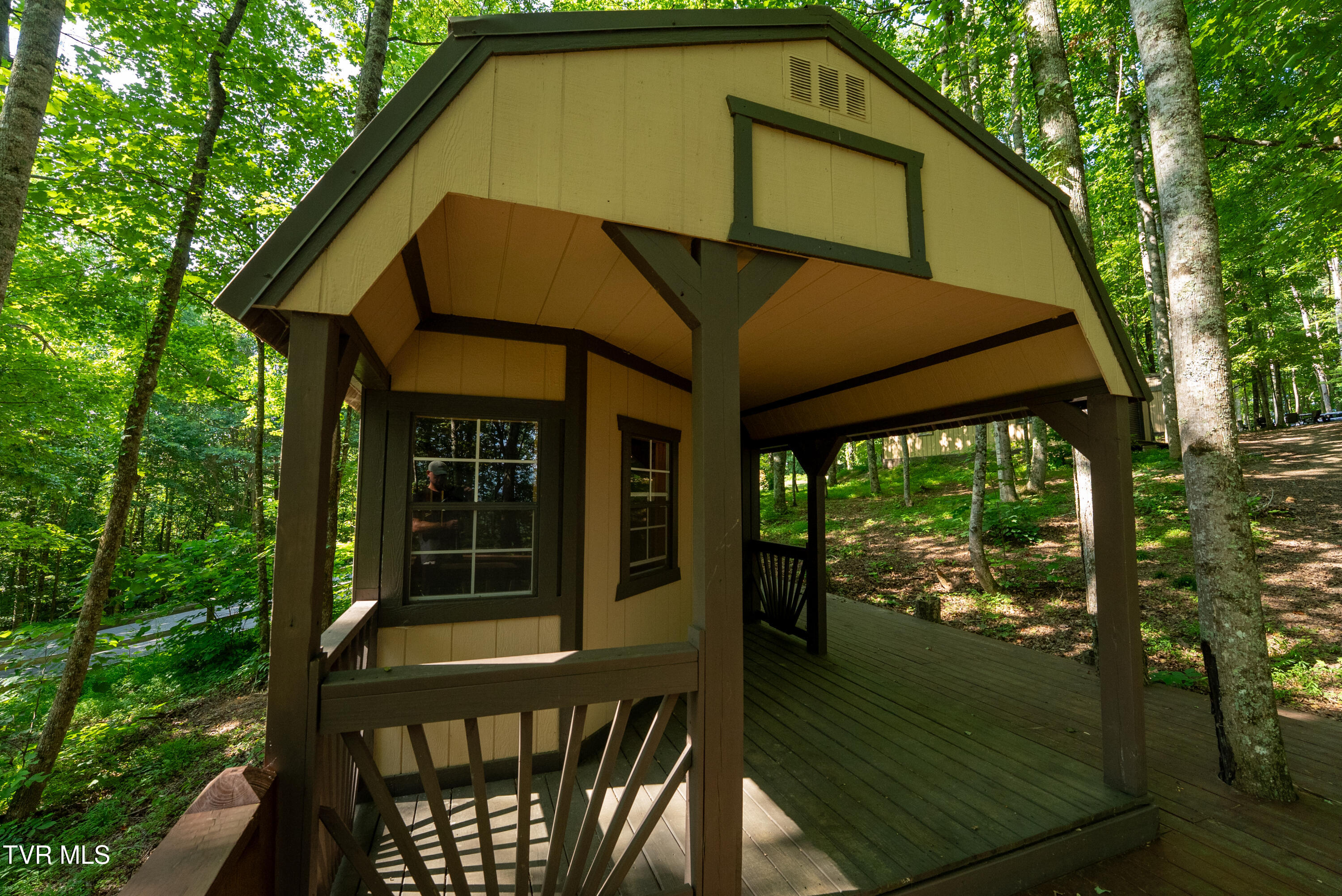 517-ac Gregory Road Sneedville, TN 37869 - Photo 33 of 128 _Pic33 (37)