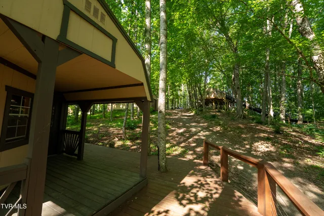 $4,750,000 | 517-ac Gregory Road, Sneedville, TN 37869