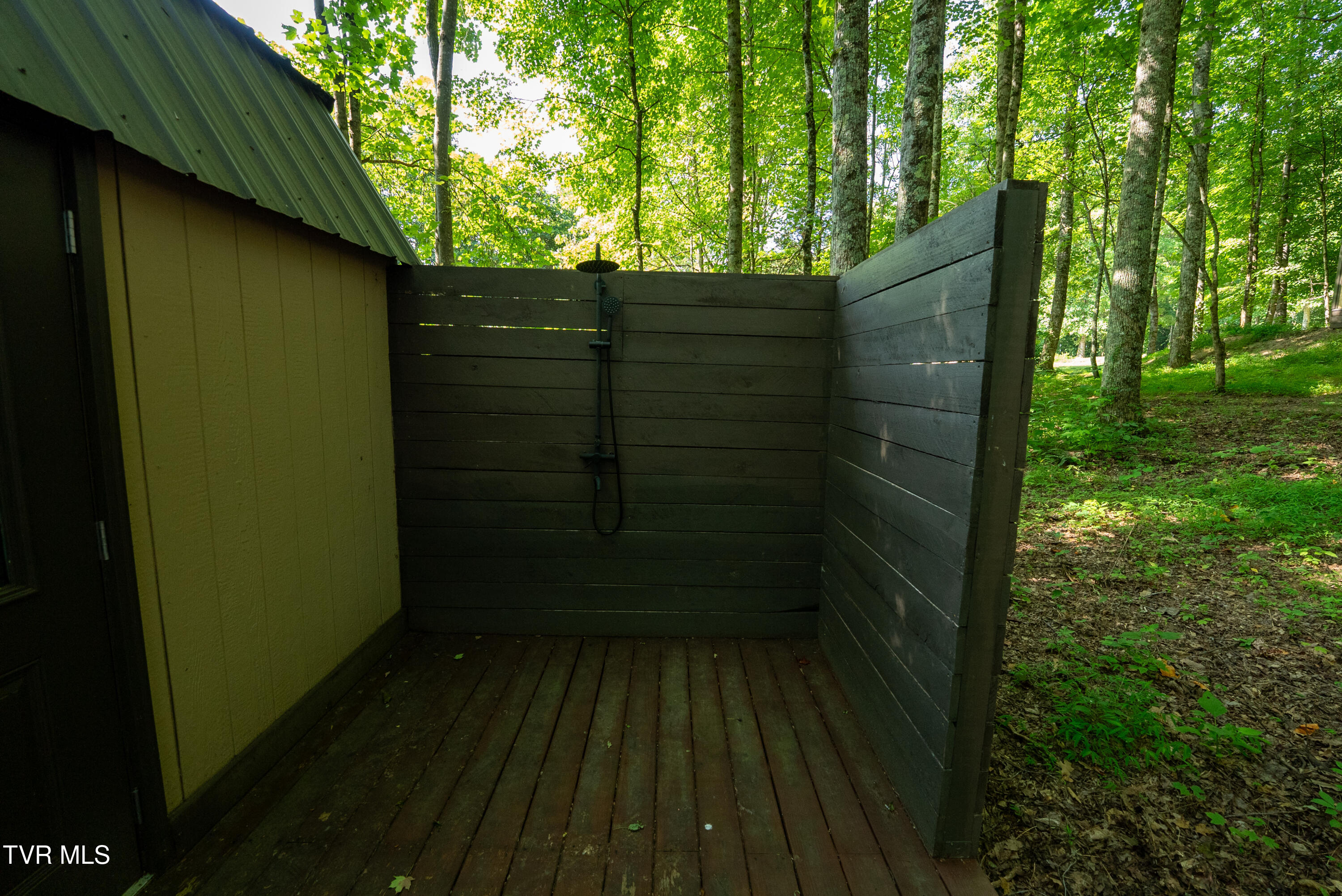 517-ac Gregory Road Sneedville, TN 37869 - Photo 36 of 128 _Pic36 (36)