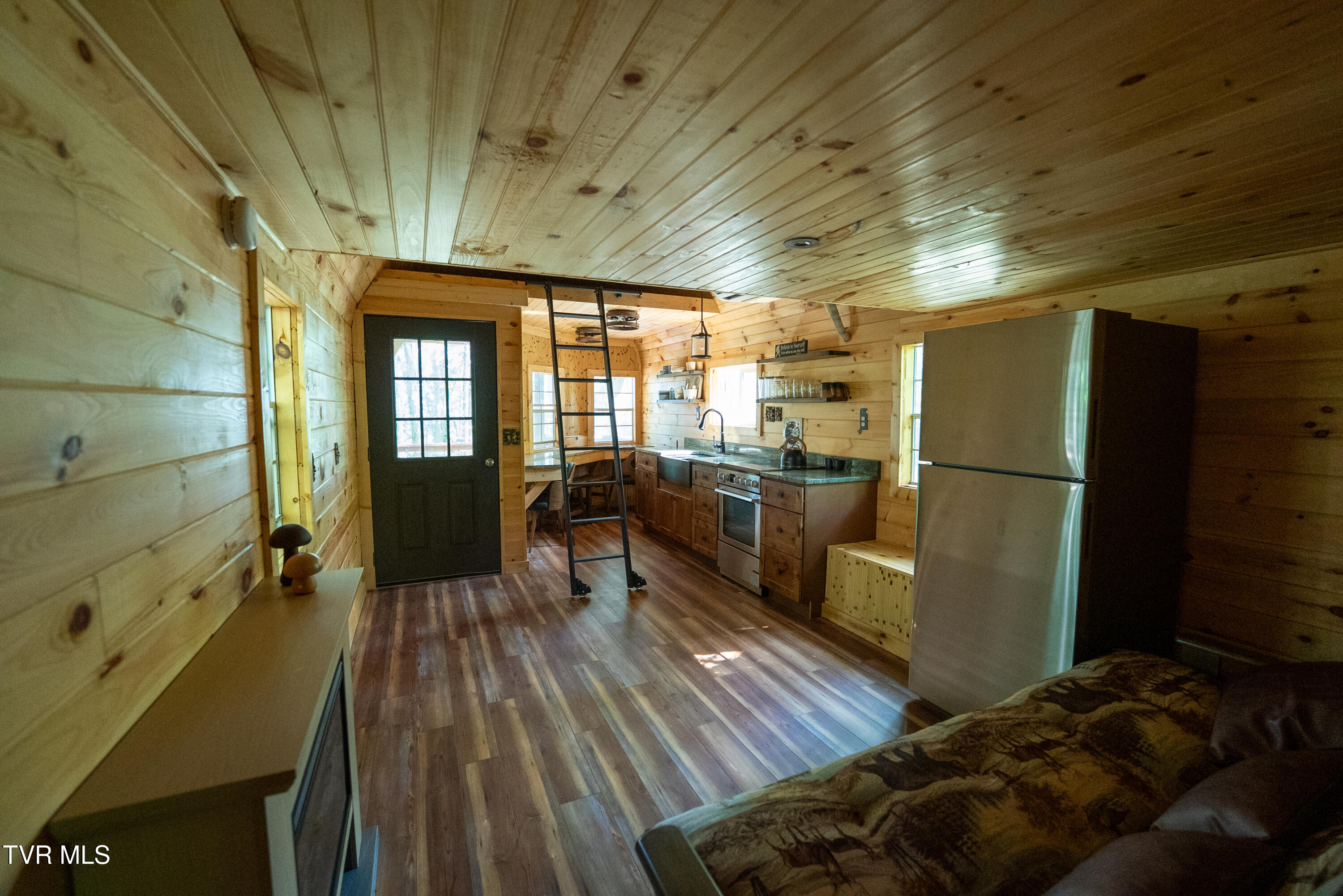 517-ac Gregory Road Sneedville, TN 37869 - Photo 37 of 128 _Pic37 (36)