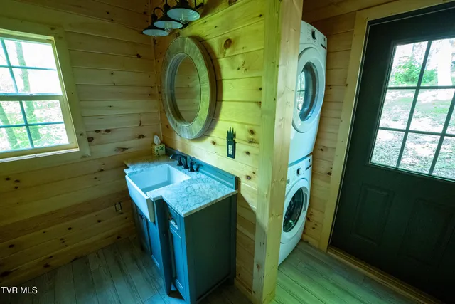 $4,750,000 | 517-ac Gregory Road, Sneedville, TN 37869