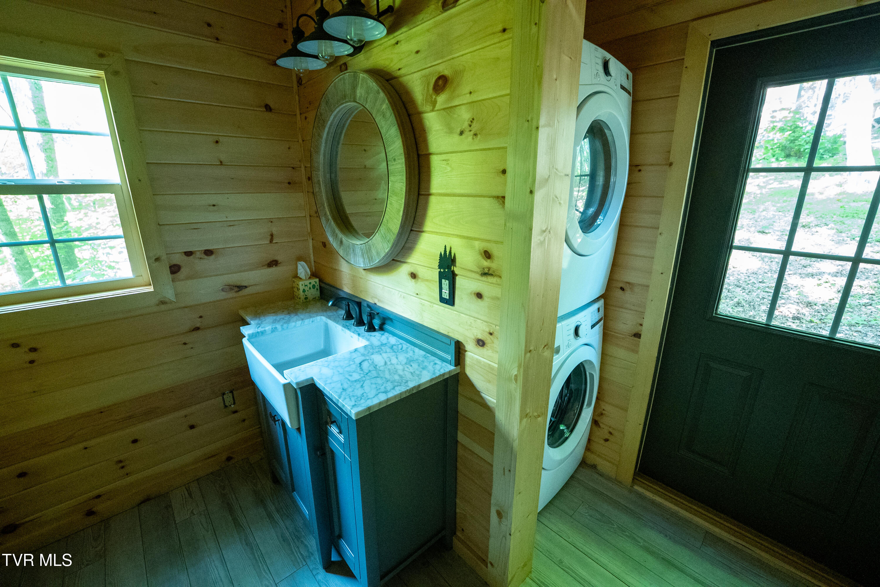 517-ac Gregory Road Sneedville, TN 37869 - Photo 41 of 128 _Pic40 (30)