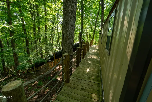 $4,750,000 | 517-ac Gregory Road, Sneedville, TN 37869