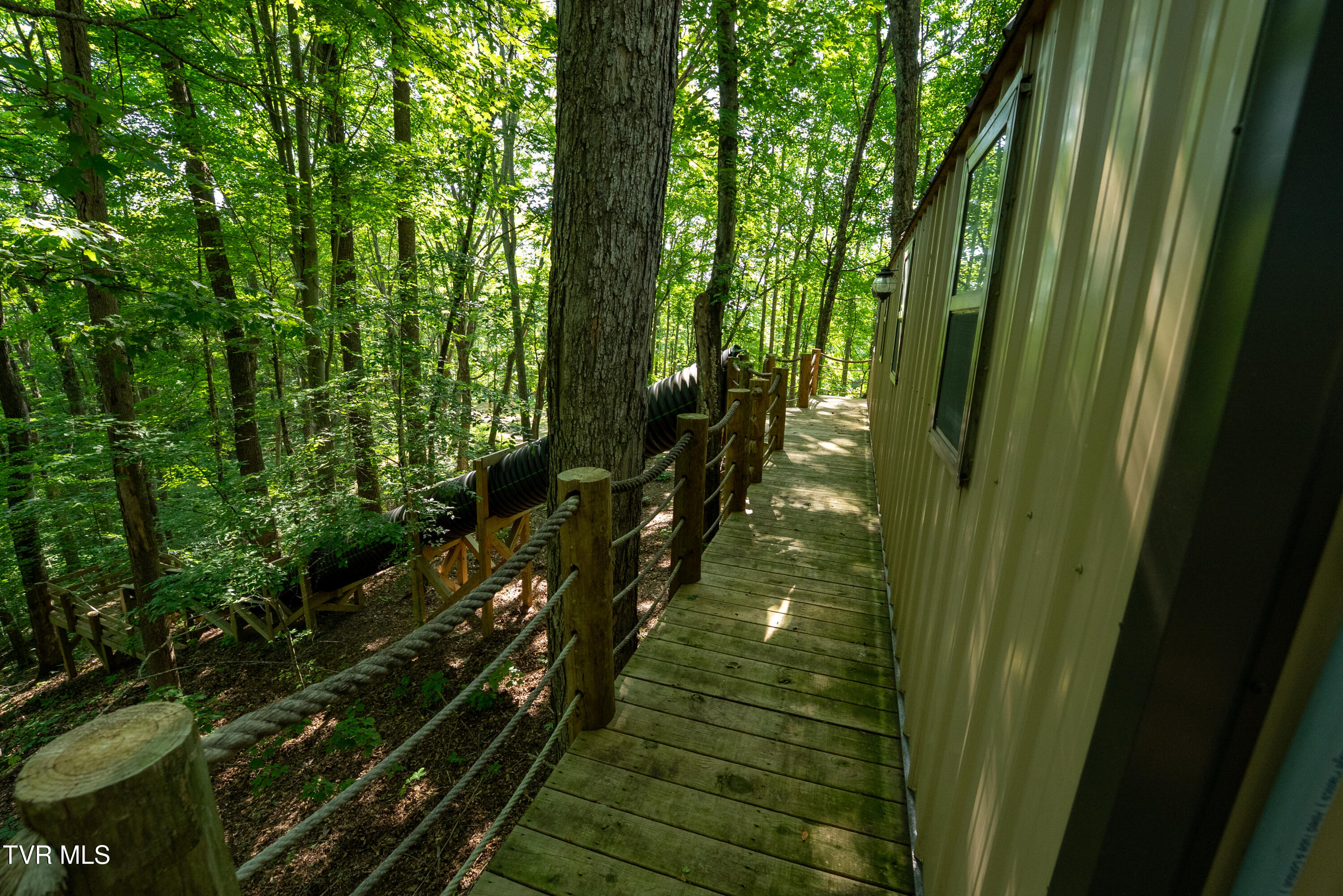 517-ac Gregory Road Sneedville, TN 37869 - Photo 46 of 128 _Pic45 (27)