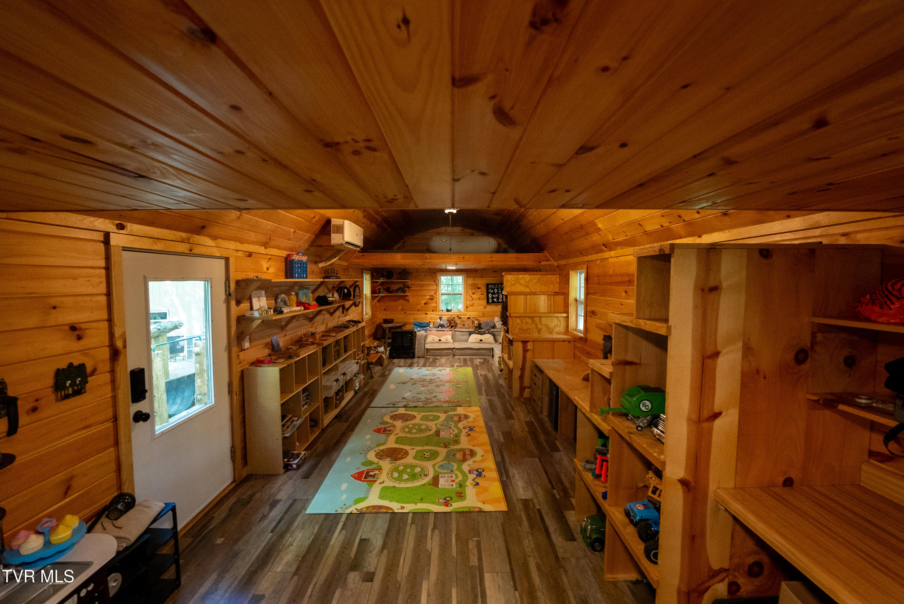 517-ac Gregory Road Sneedville, TN 37869 - Photo 48 of 128 _Pic47 (27)