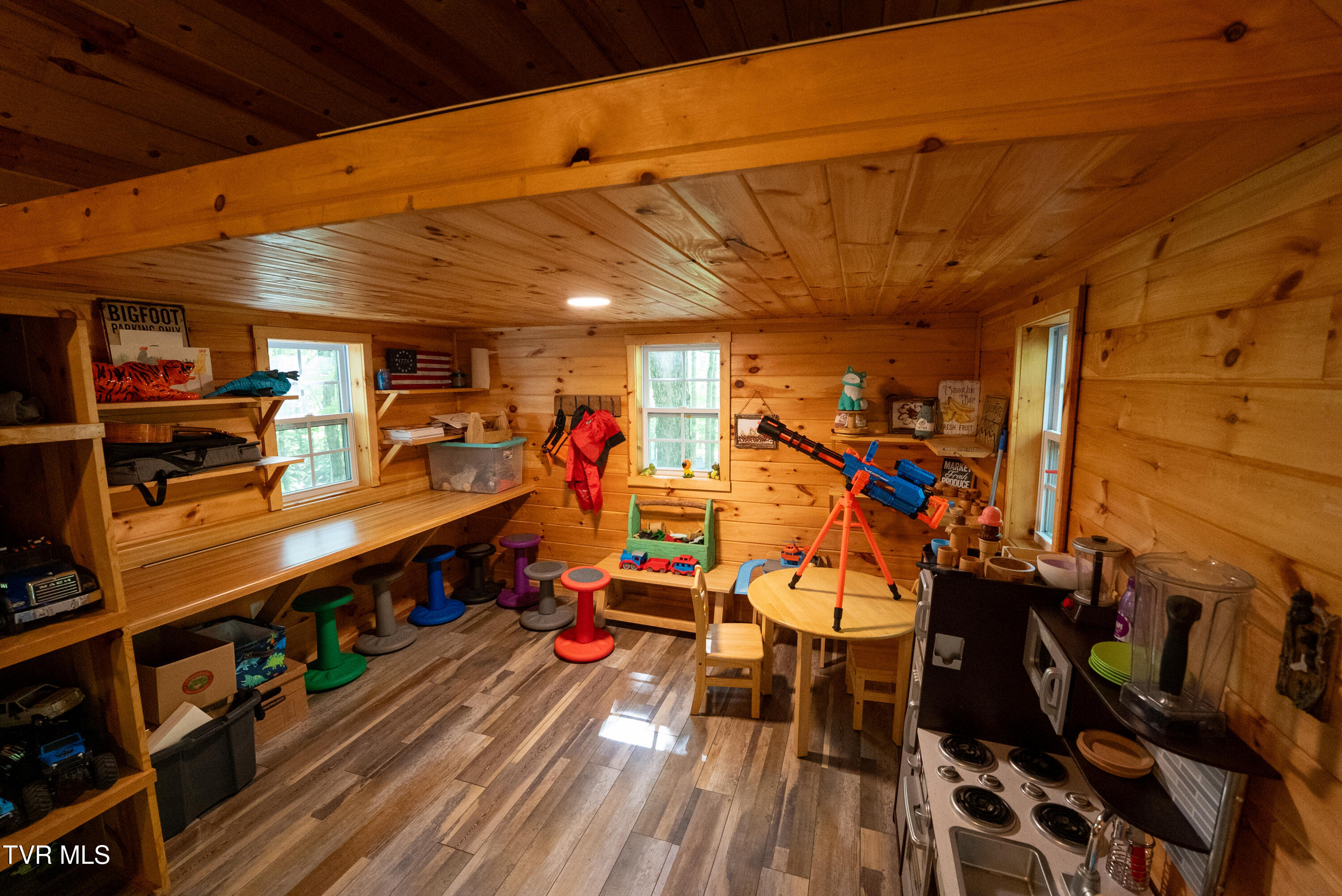 517-ac Gregory Road Sneedville, TN 37869 - Photo 49 of 128 _Pic48 (28)