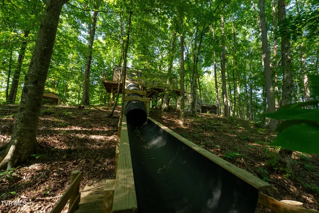 $4,750,000 | 517-ac Gregory Road, Sneedville, TN 37869