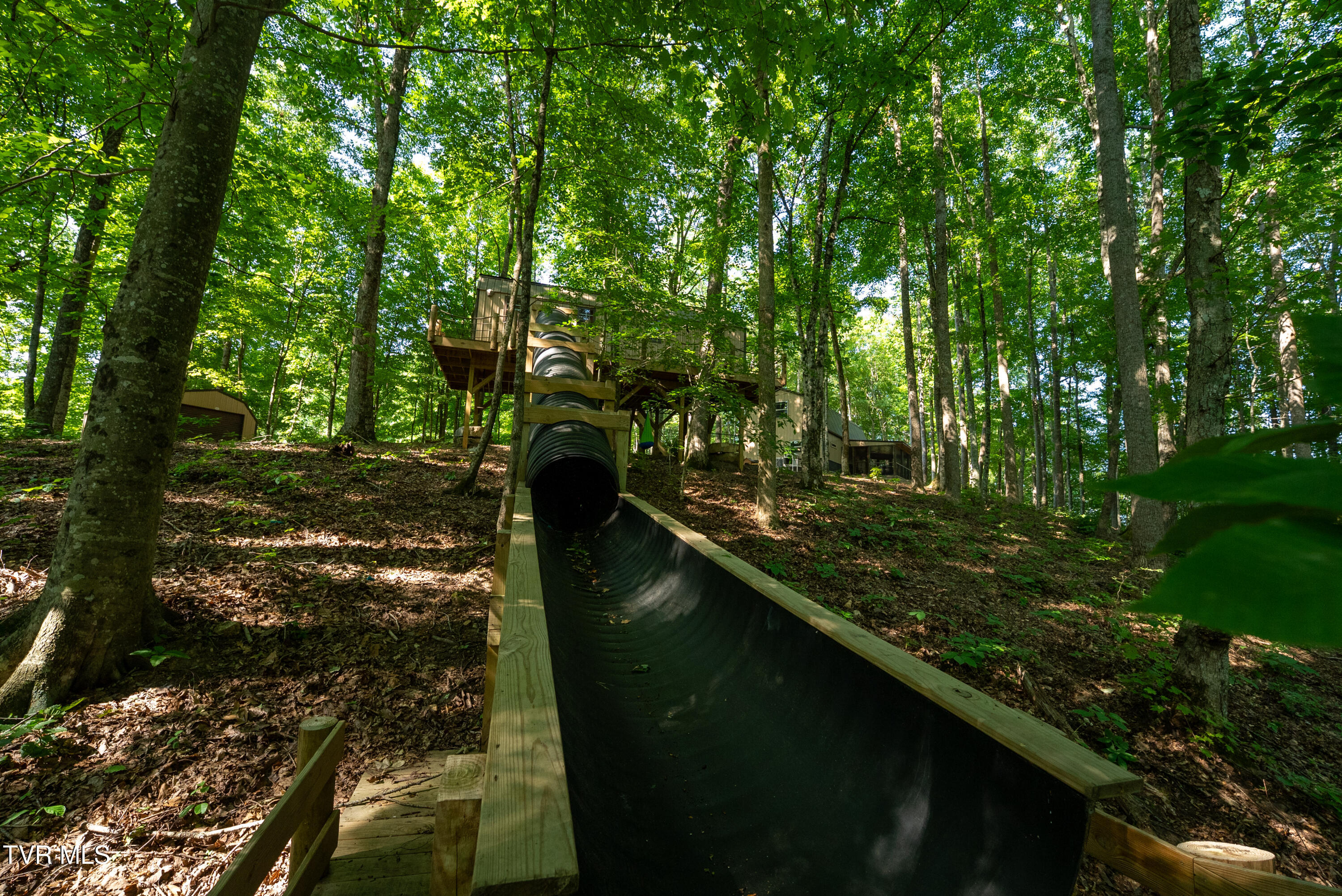 517-ac Gregory Road Sneedville, TN 37869 - Photo 53 of 128 _Pic52 (28)